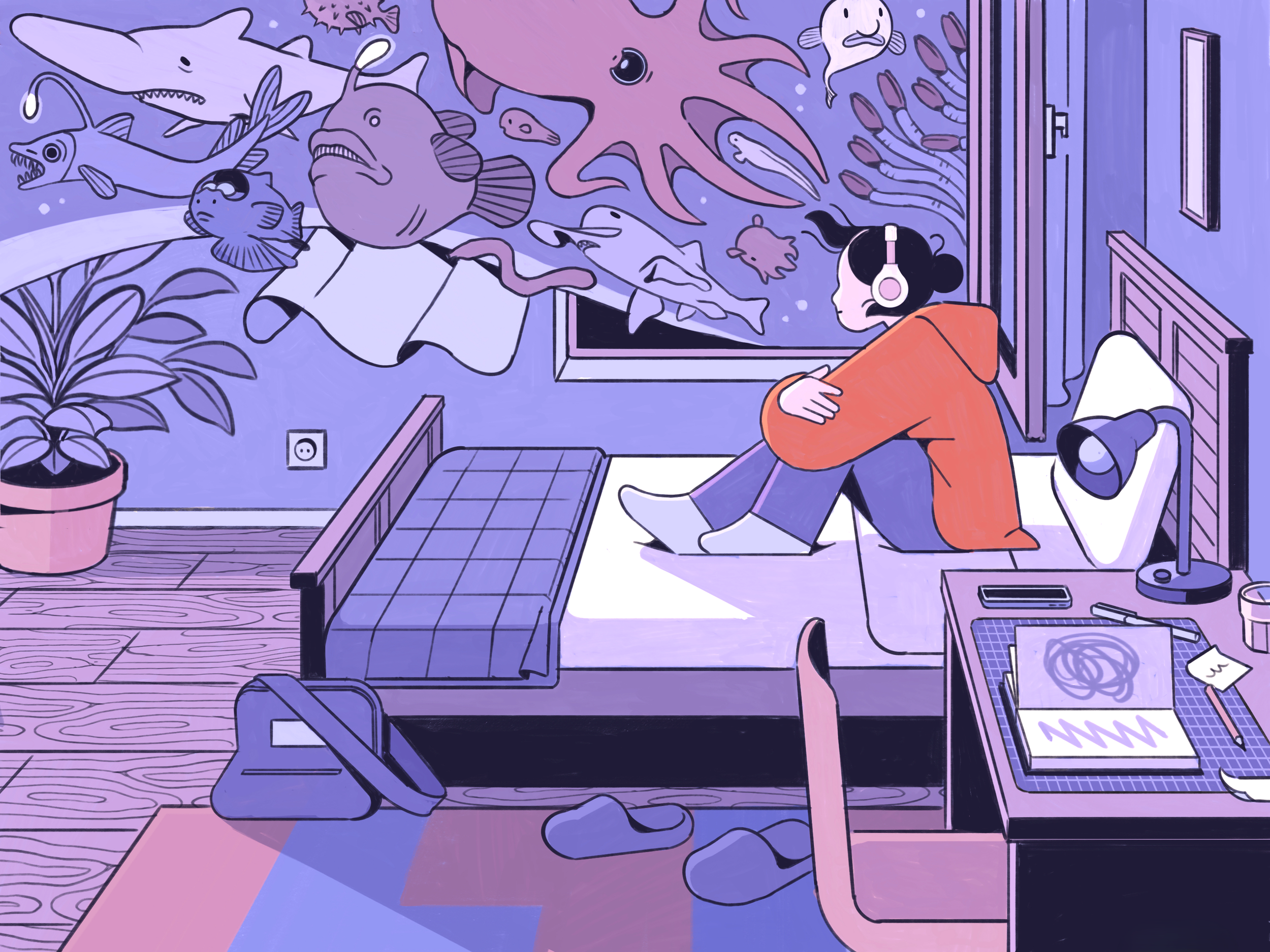 Untitled_Artwork (202).png
