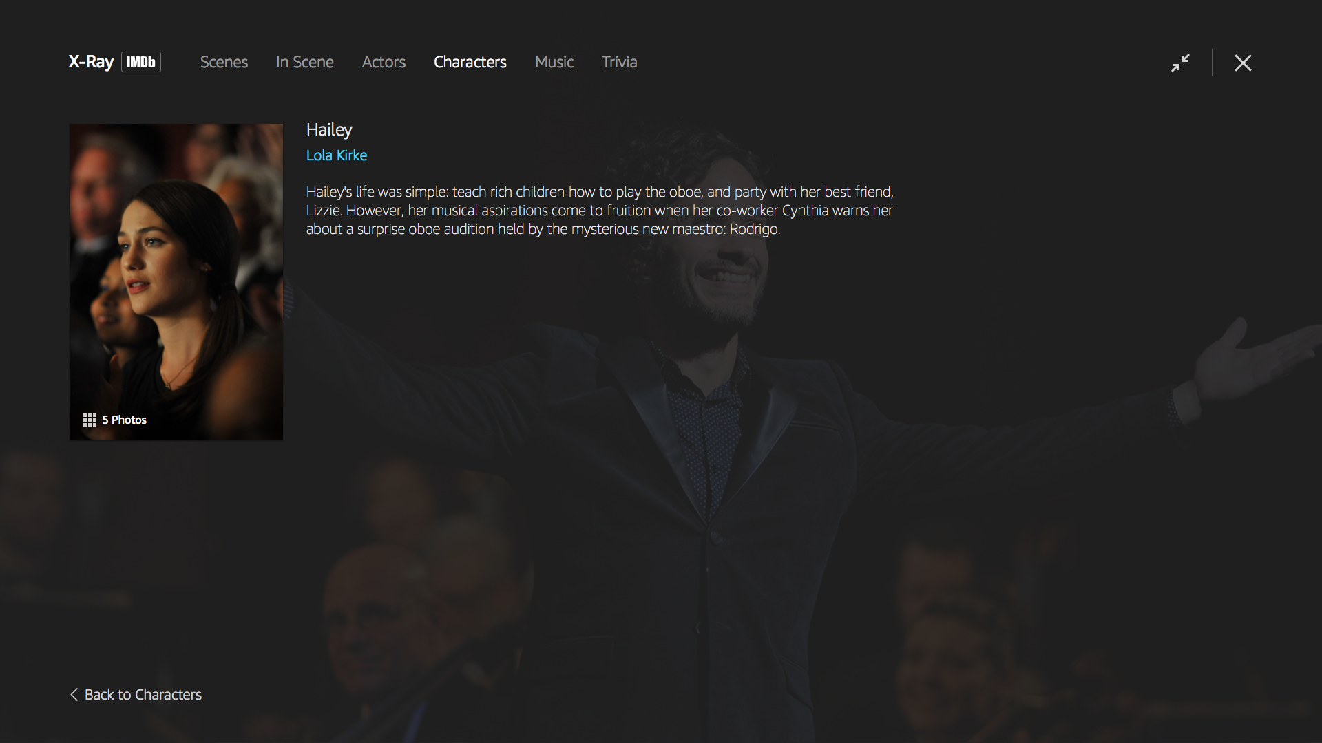 10 Character Bio.png