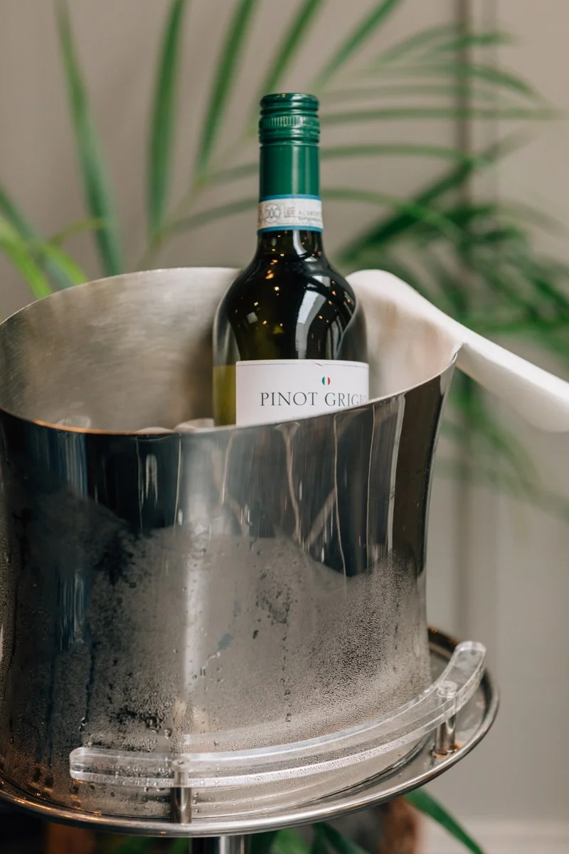 Mikey Ryan_s_SS22_077.jpg