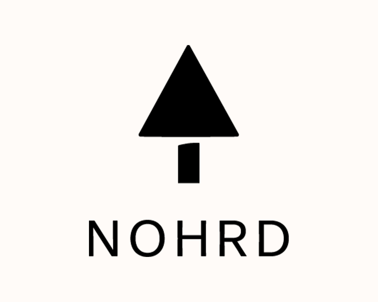 nohrd.png