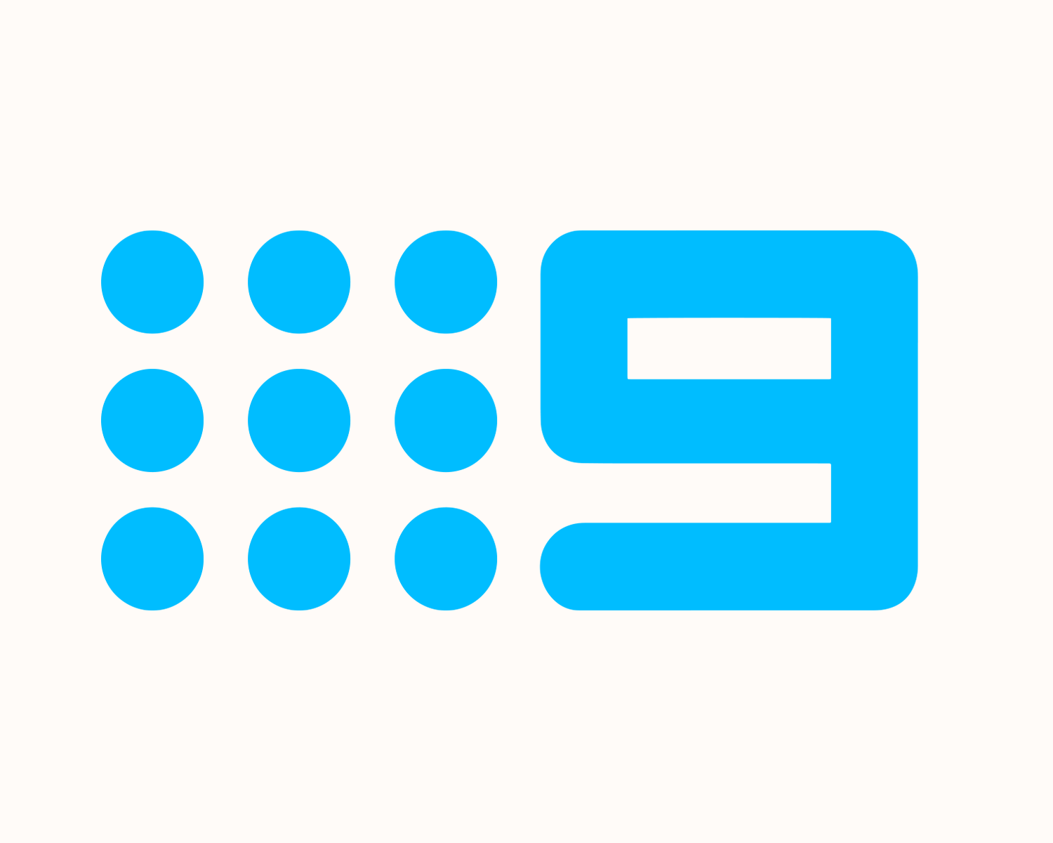 channel nine.png