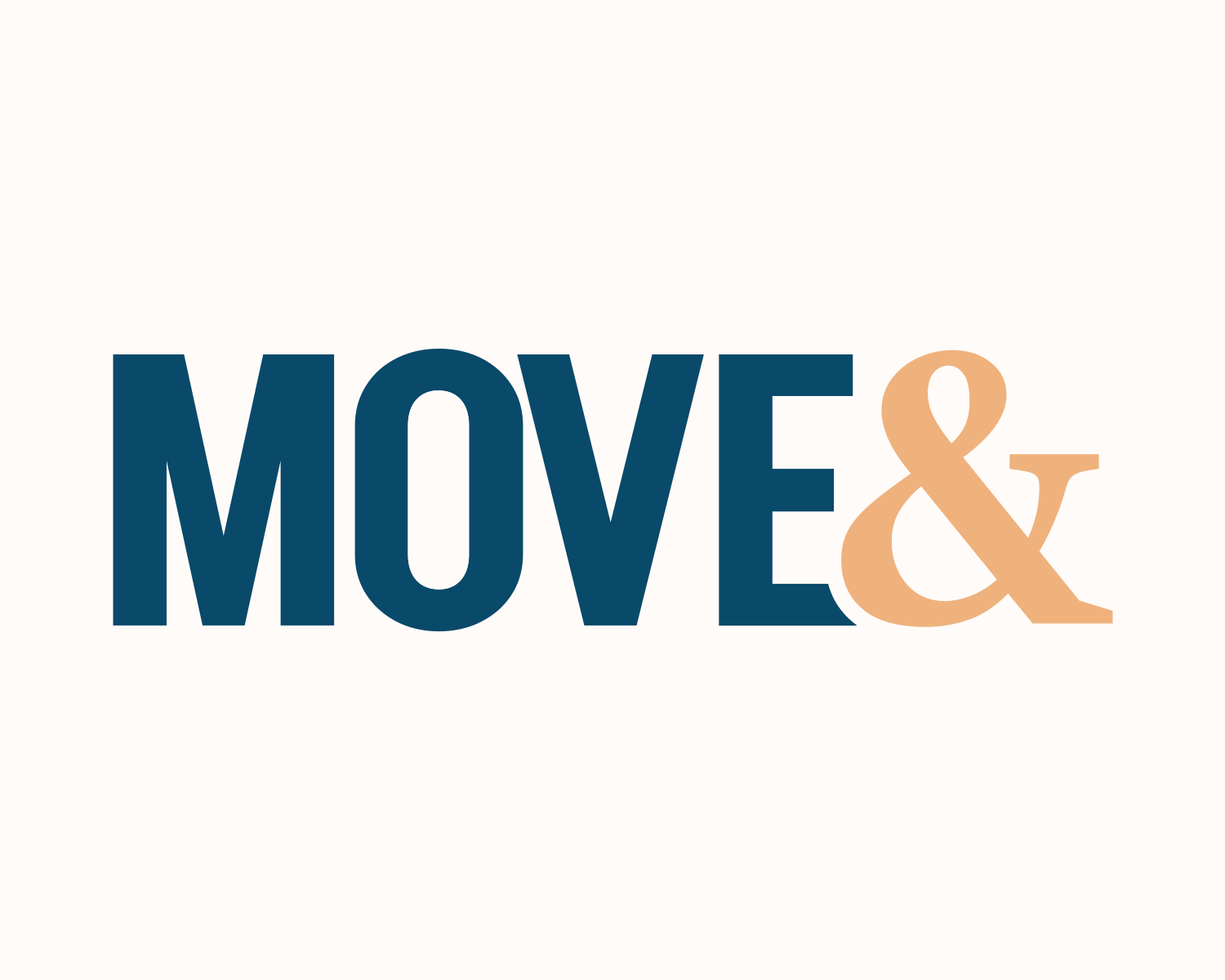 move& 2.png