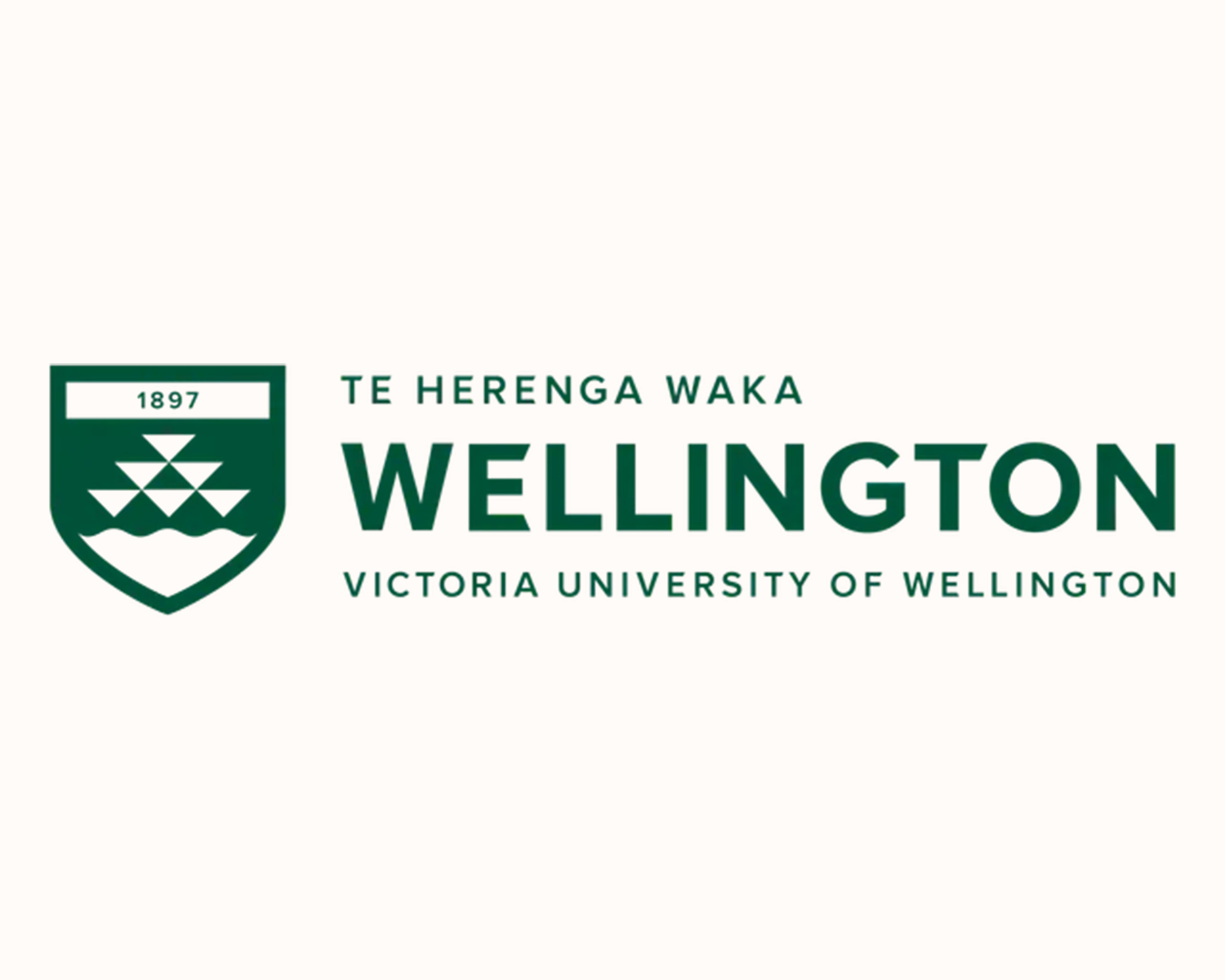 vic uni.png