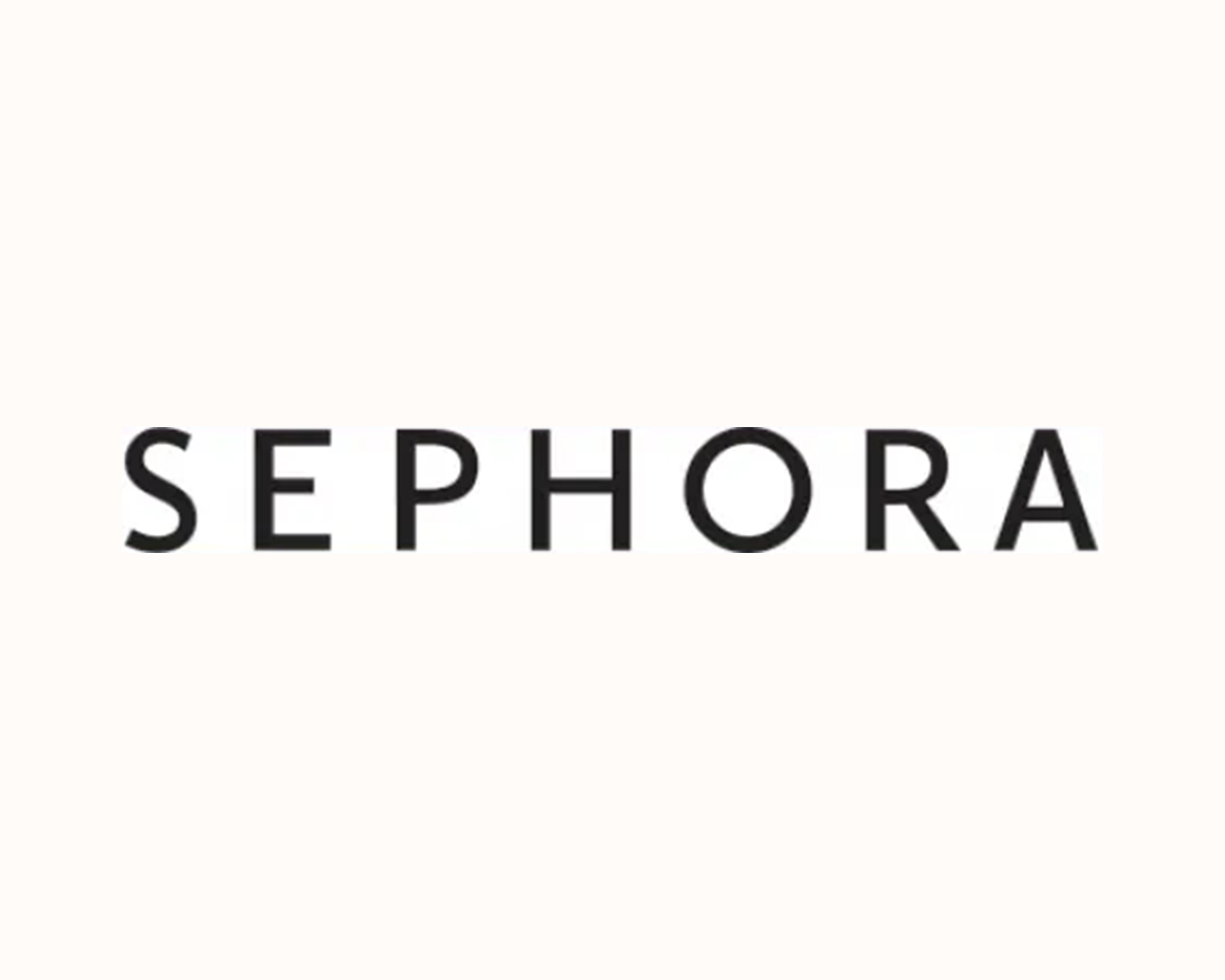 sephora.png