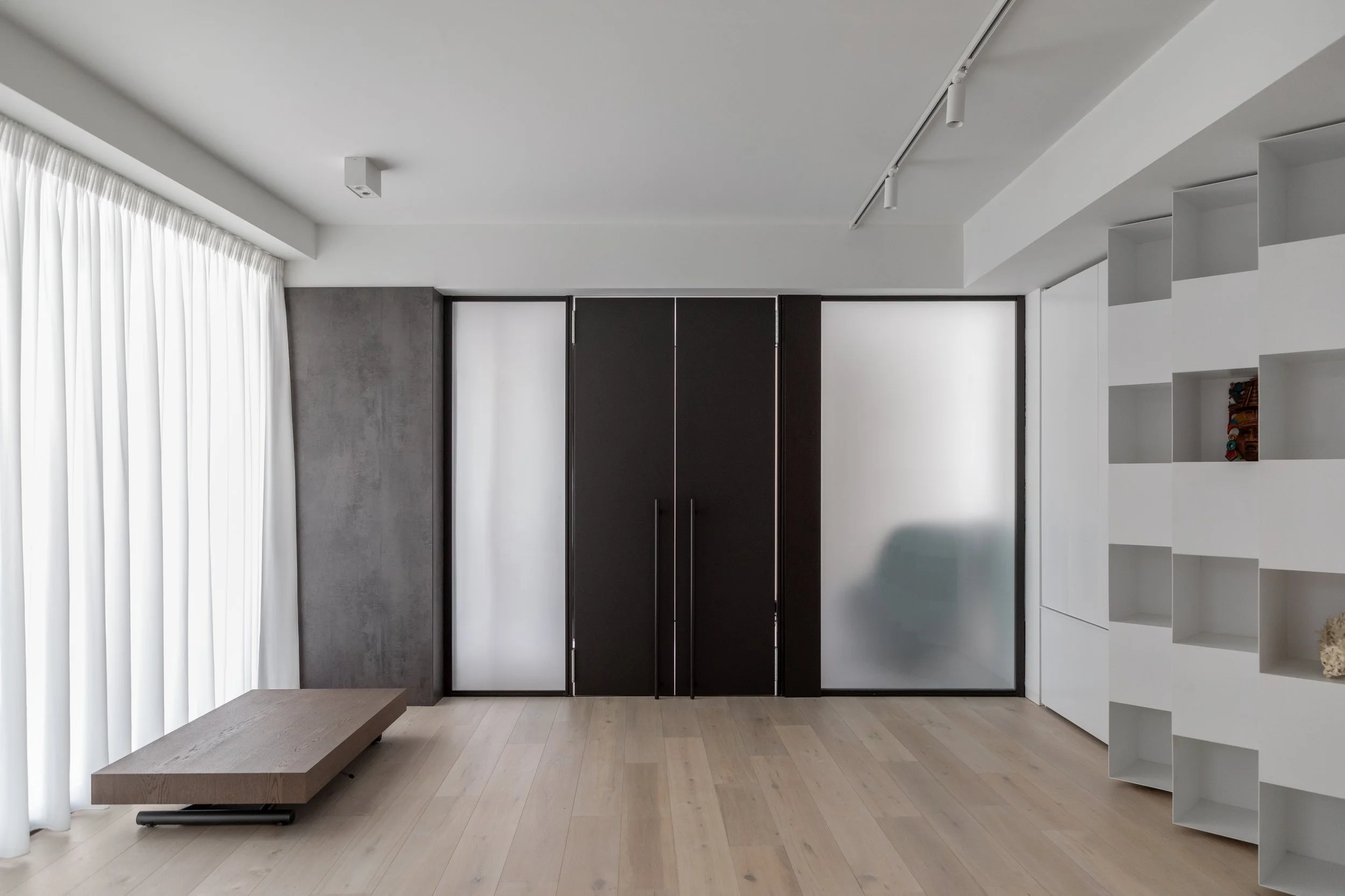 C86A4005-HDR-Edit.jpg