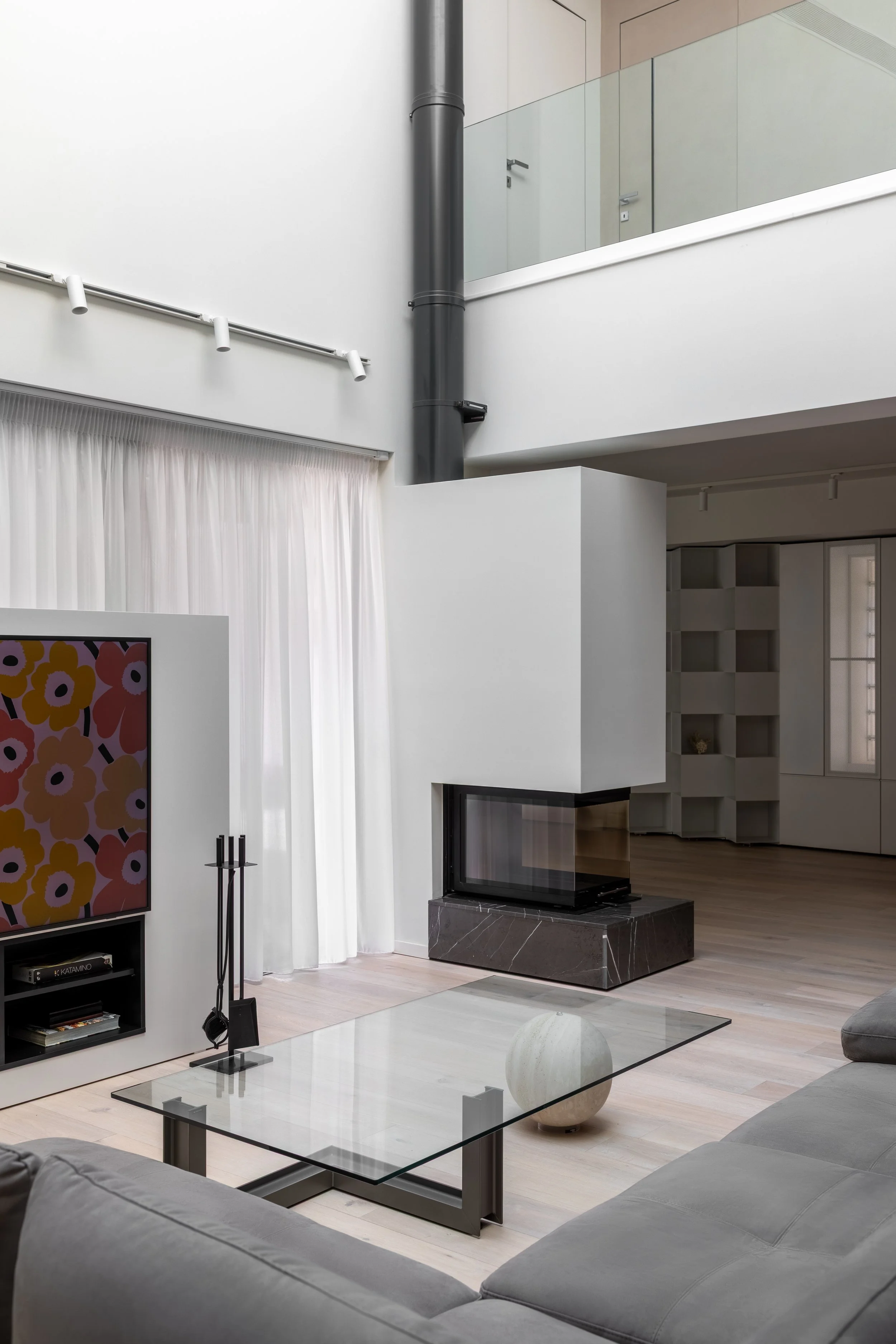 C86A4062-HDR-Edit.jpg