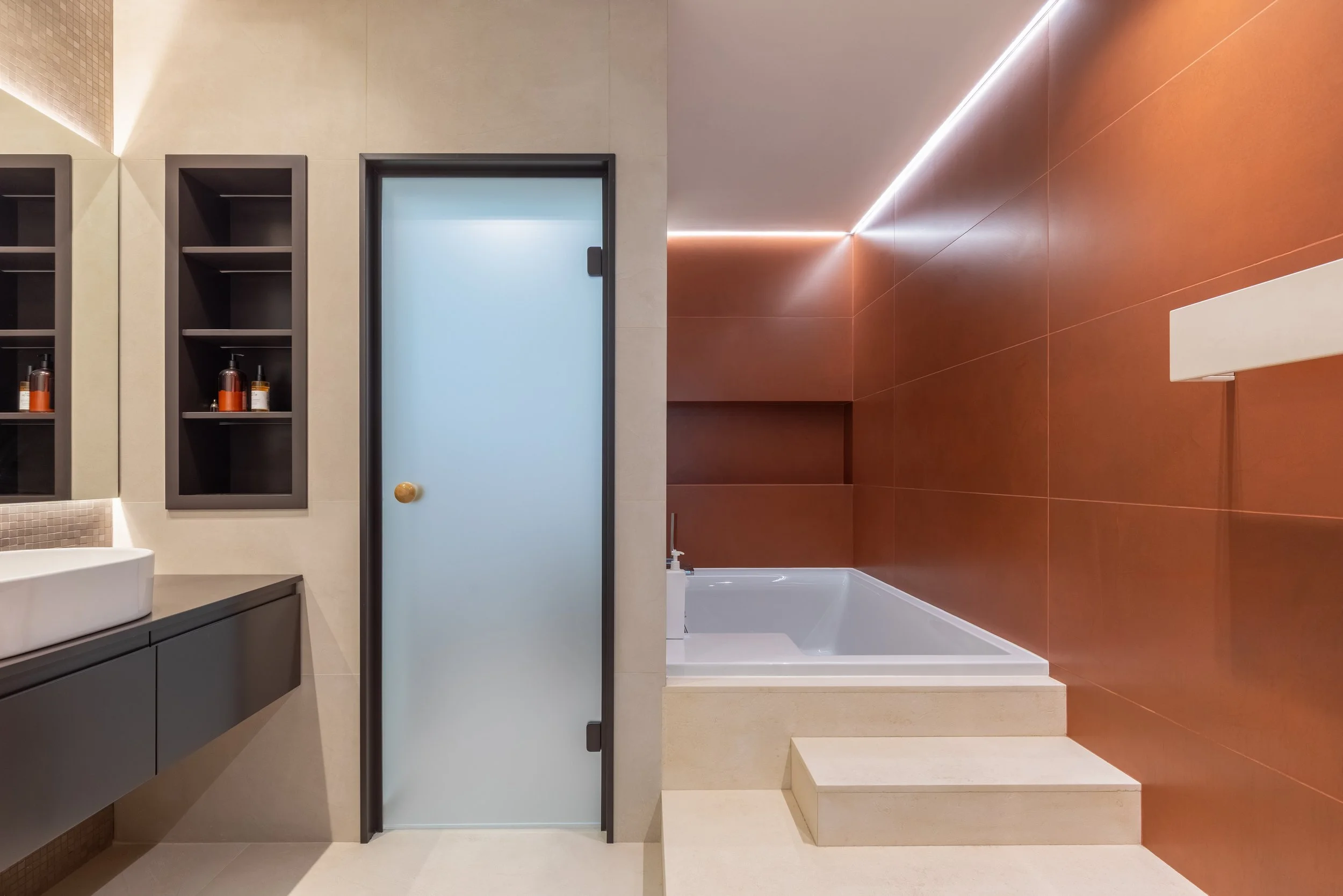 C86A2548-HDR-Edit.jpg