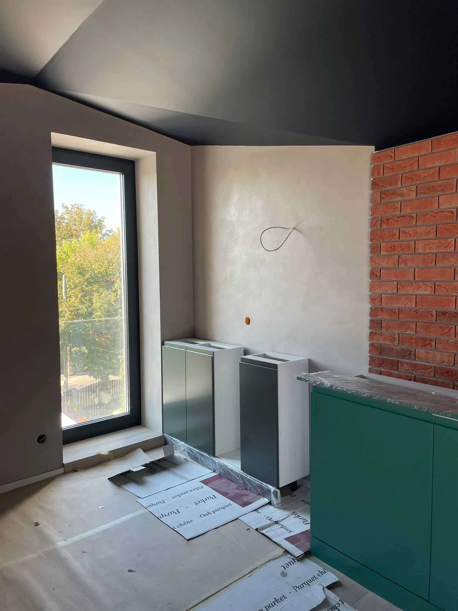 WhatsApp Image 2025-07-15 at 11.57.55_8661f39a.jpg