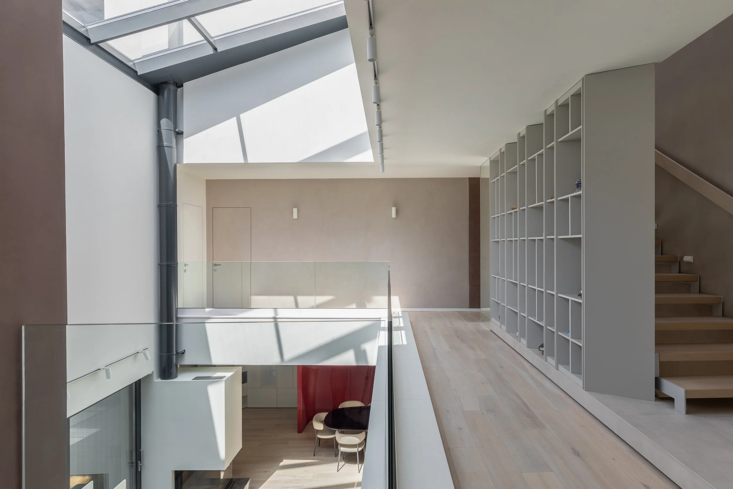 C86A2613-HDR-Edit.jpg