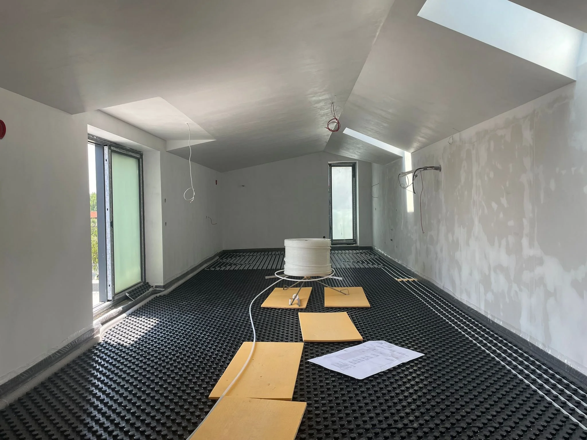 WhatsApp Image 2025-07-15 at 11.58.09_aa8f311e.jpg