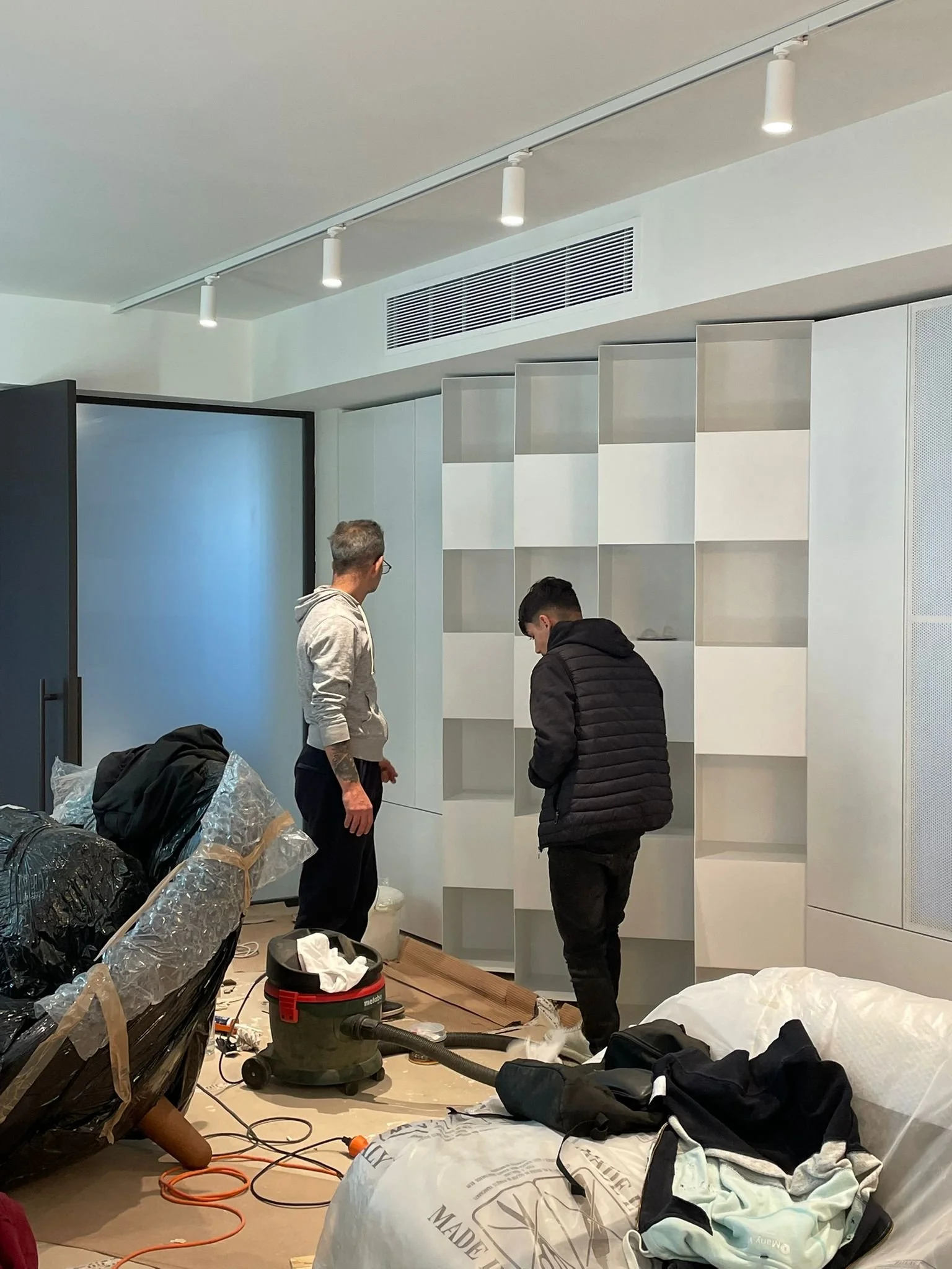 WhatsApp Image 2025-07-15 at 18.22.20_e7c72d3f.jpg