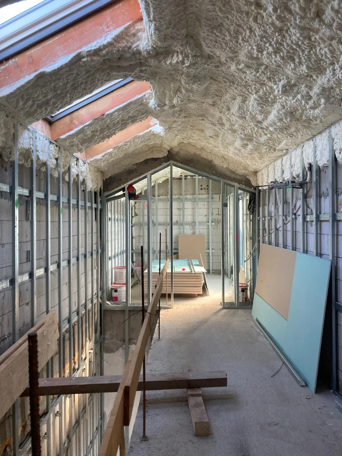 WhatsApp Image 2025-07-15 at 13.26.57_26d48655.jpg