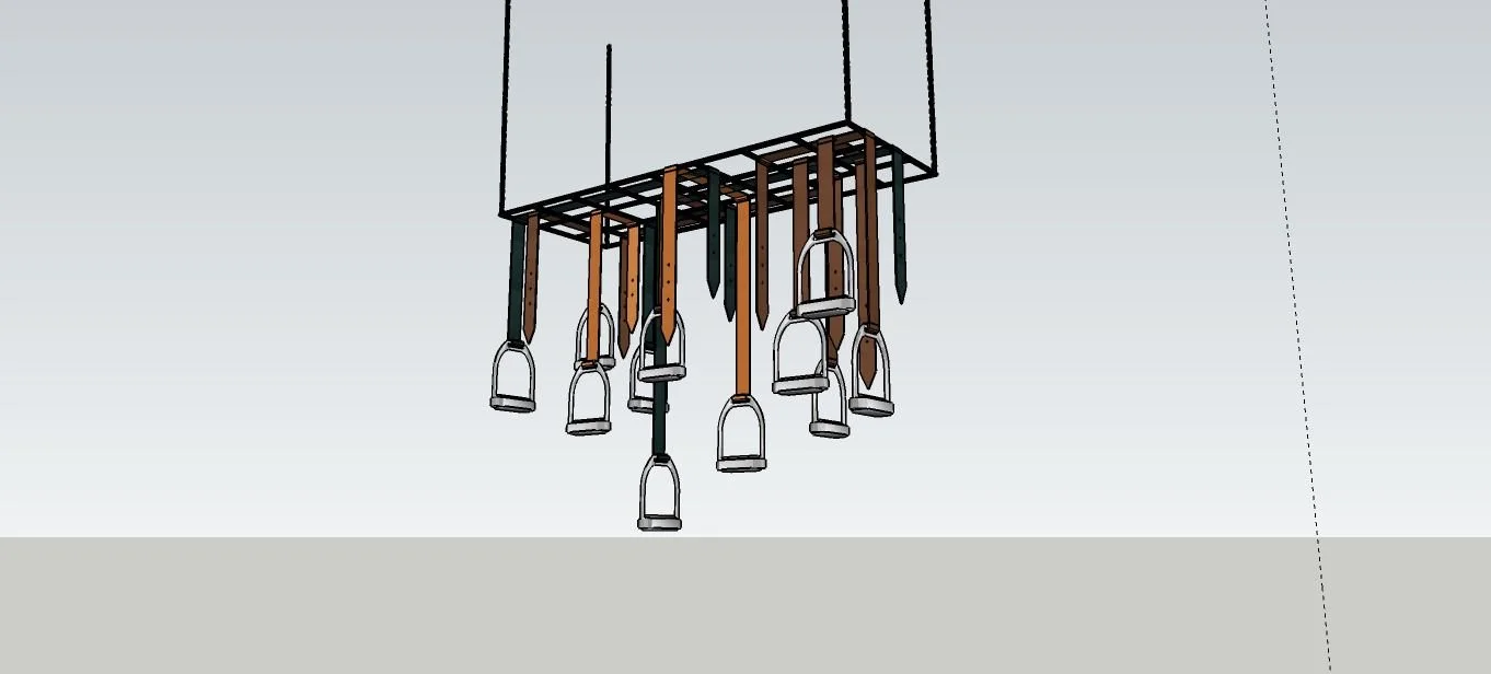 WhatsApp Image 2025-07-24 at 13.07.05_0c2f3fb8.jpg