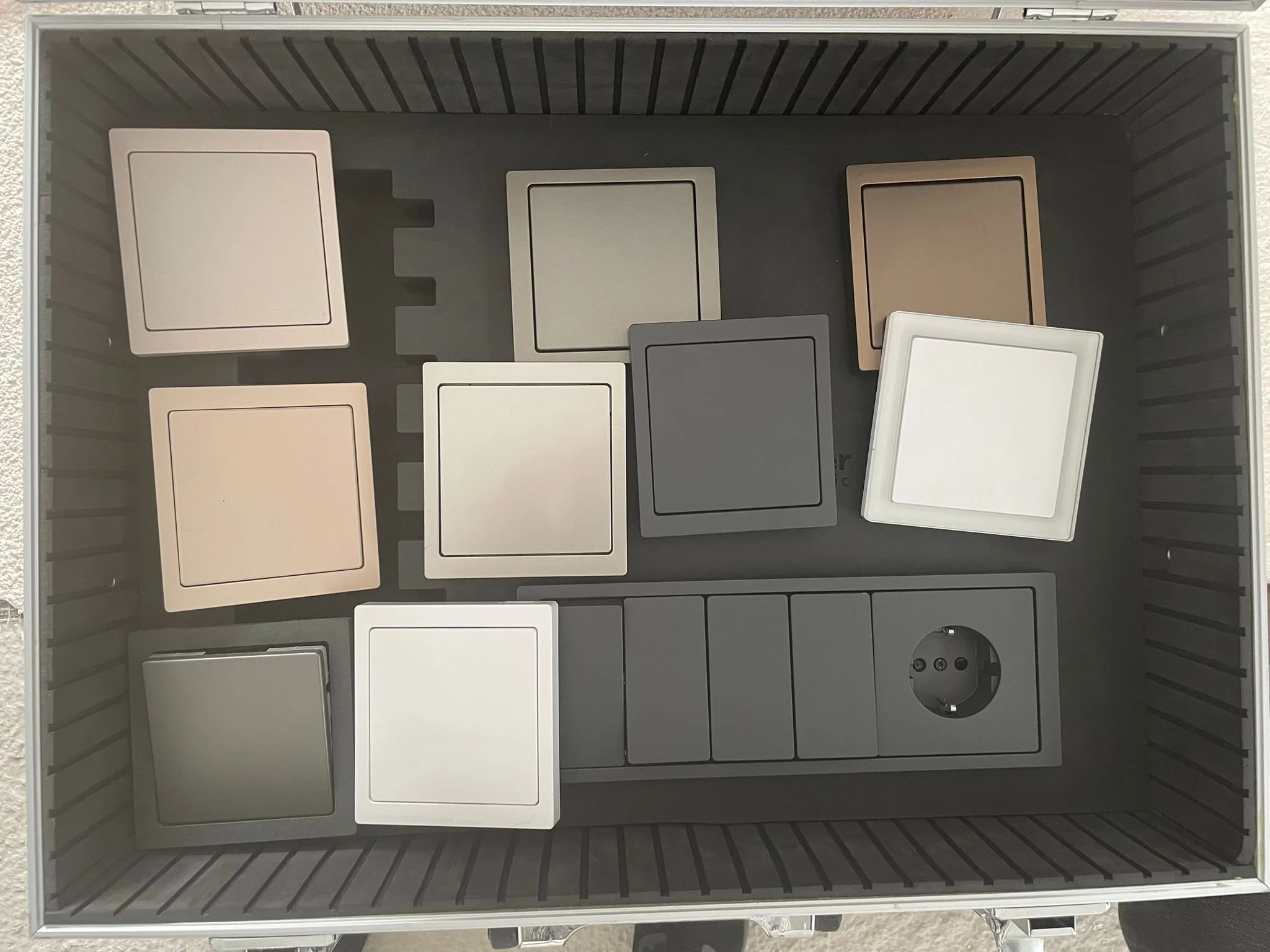 WhatsApp Image 2025-07-15 at 11.58.10_9a6b716e.jpg