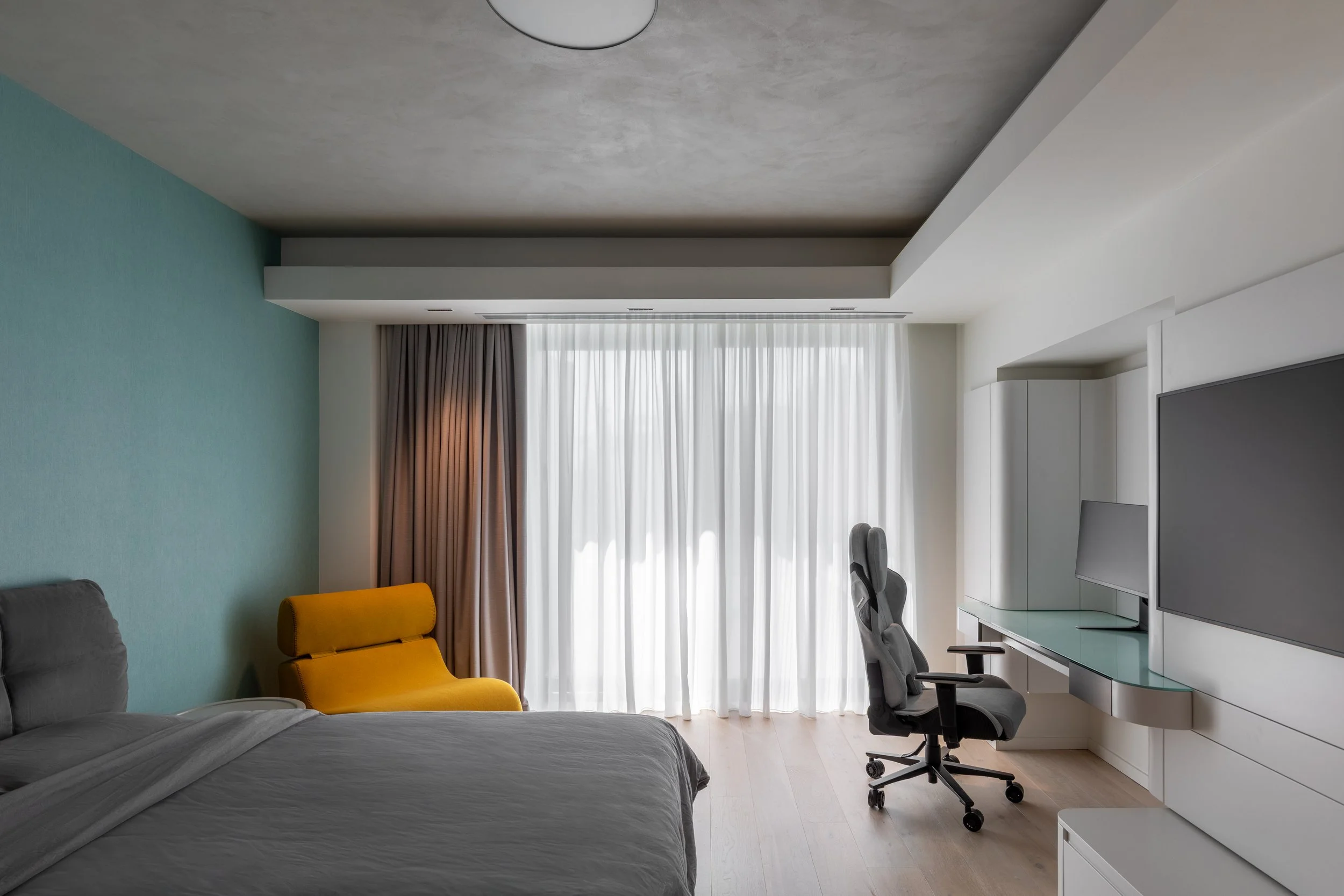 C86A3323-HDR-Edit.jpg