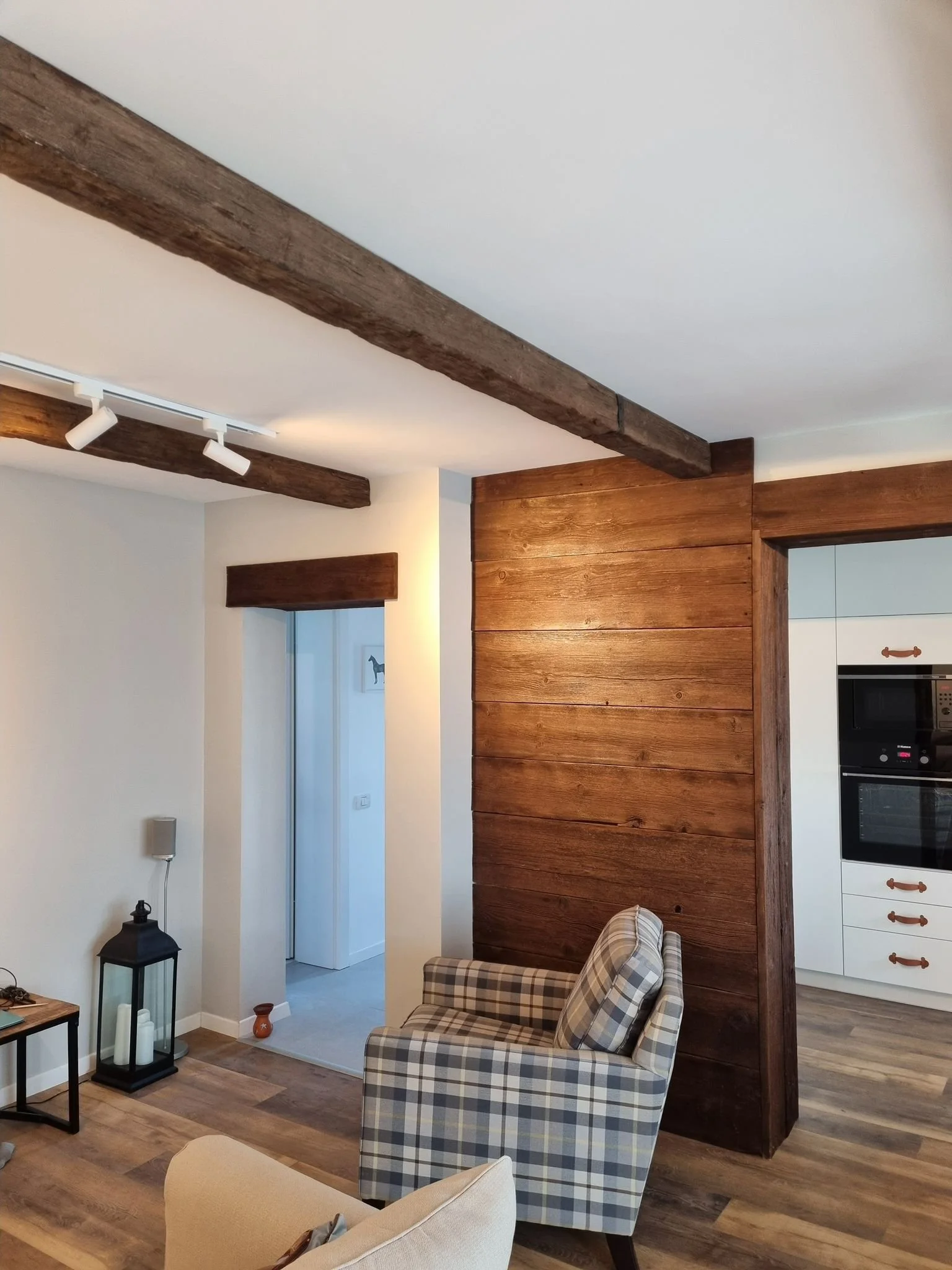 WhatsApp Image 2025-07-15 at 12.01.58_90cdcabe.jpg