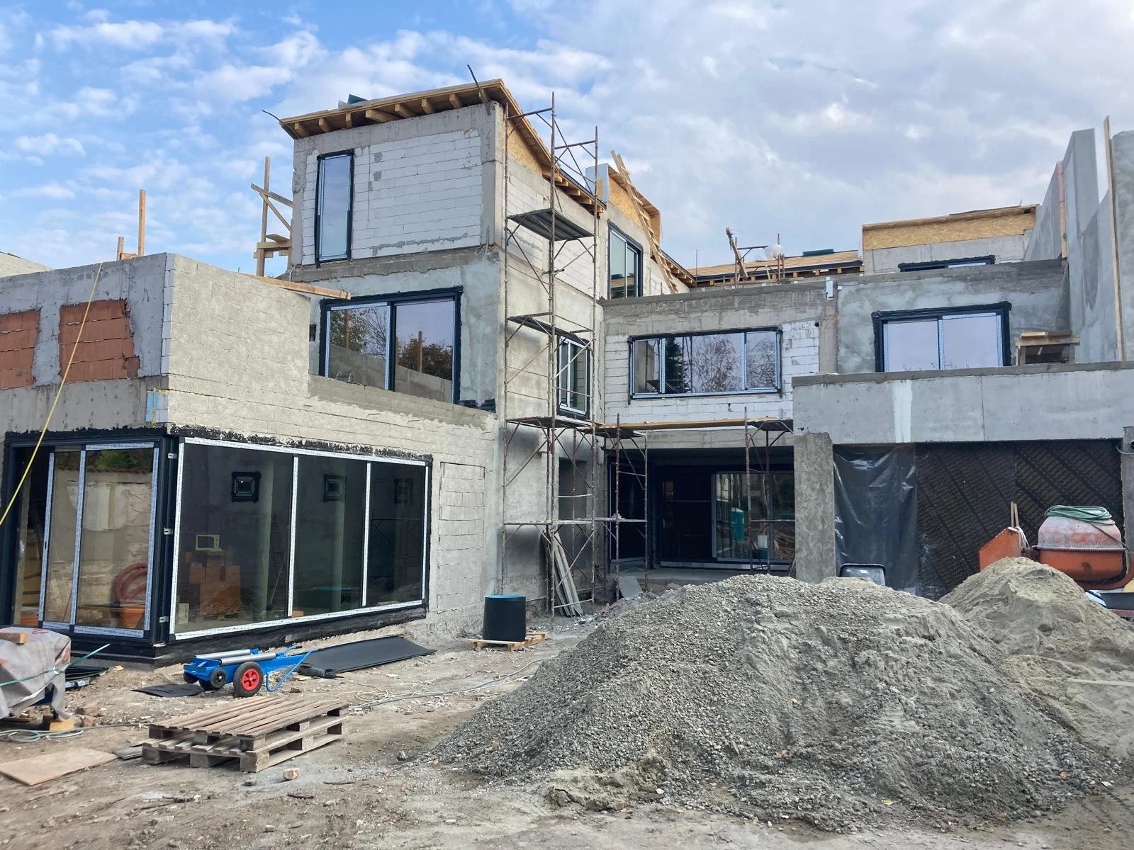 WhatsApp Image 2025-07-15 at 15.09.35_15833ab0.jpg