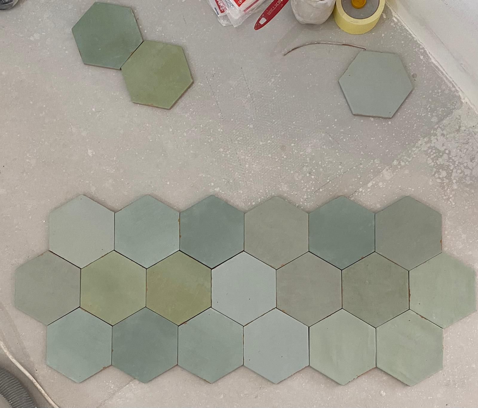 WhatsApp Image 2025-07-15 at 12.01.59_61a47663.jpg