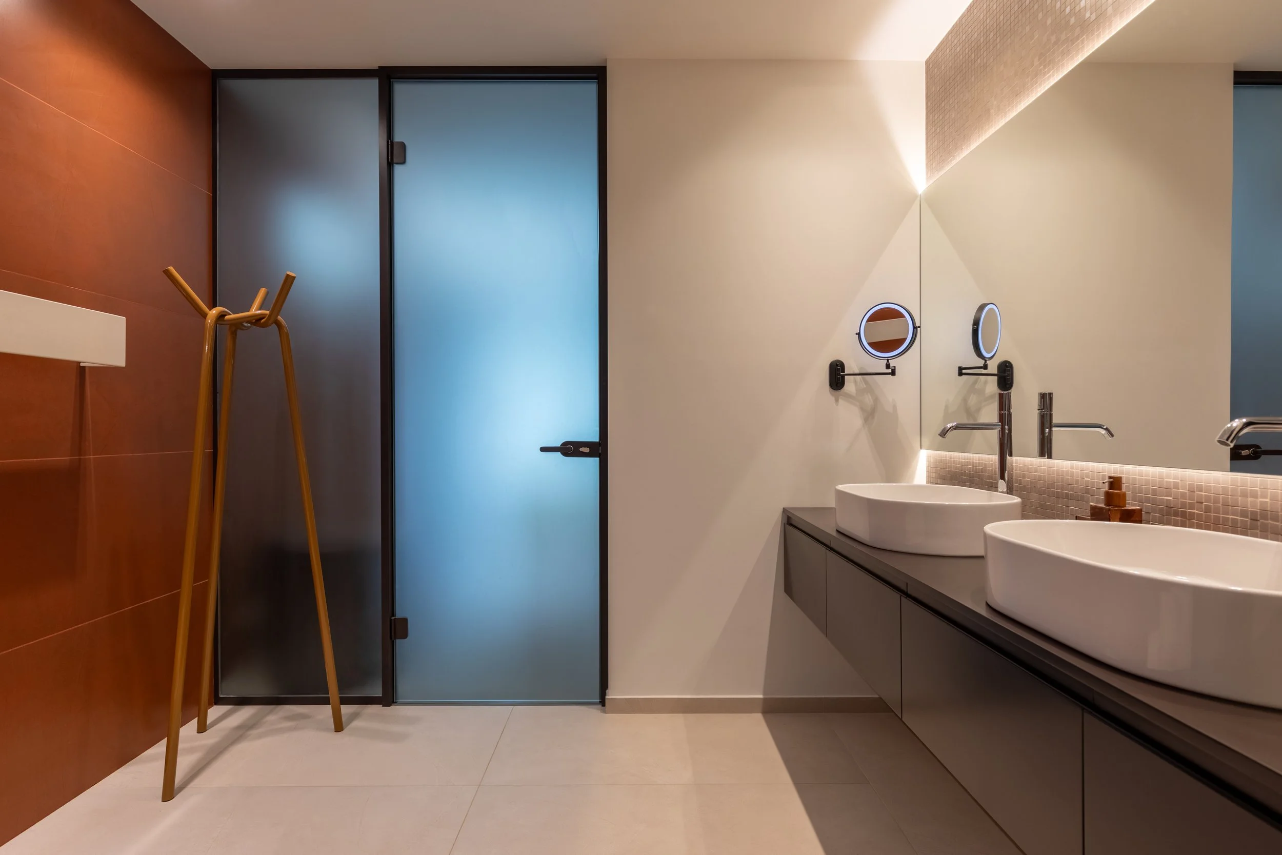 C86A2588-HDR-Edit.jpg