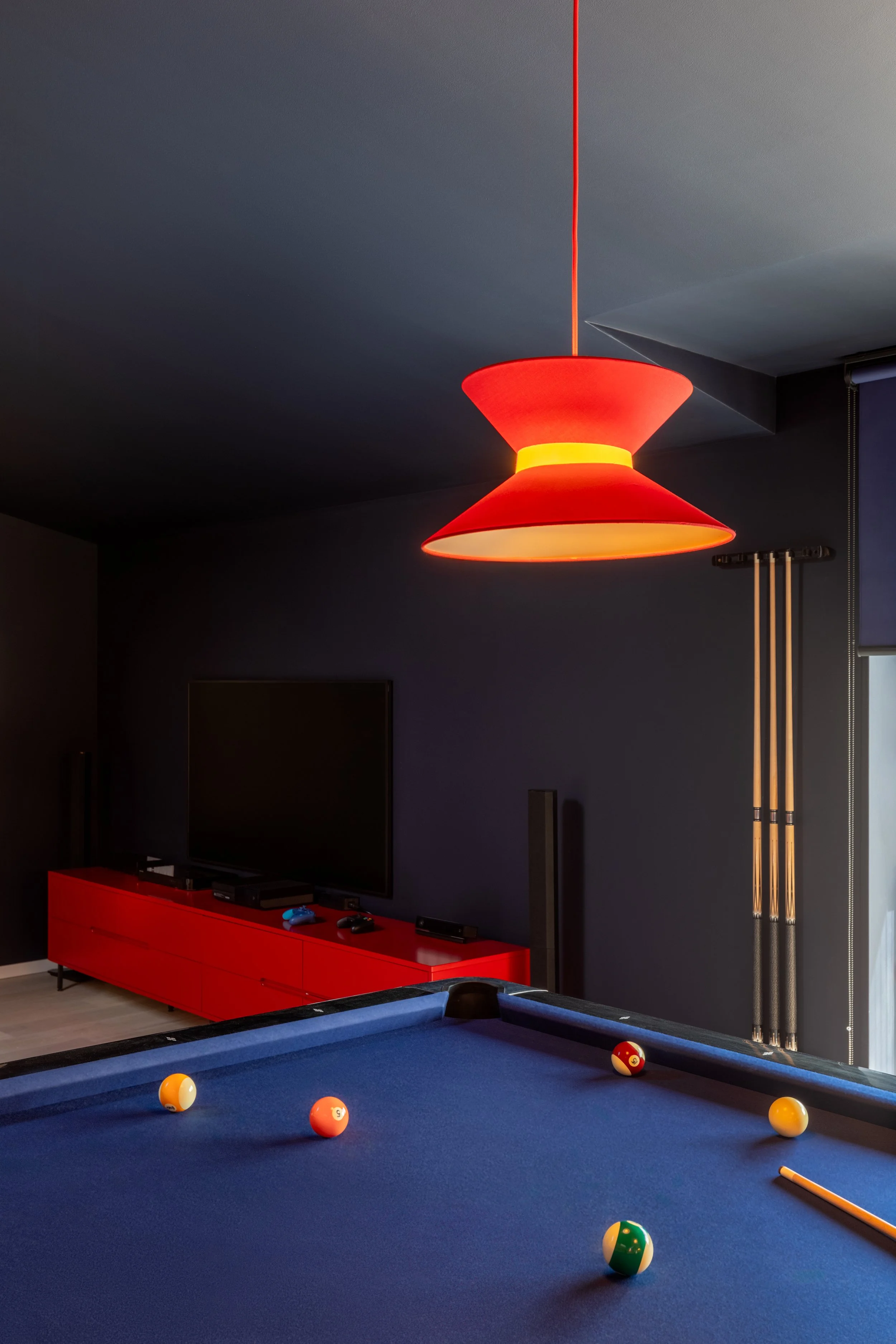 C86A3123-HDR-Edit.jpg