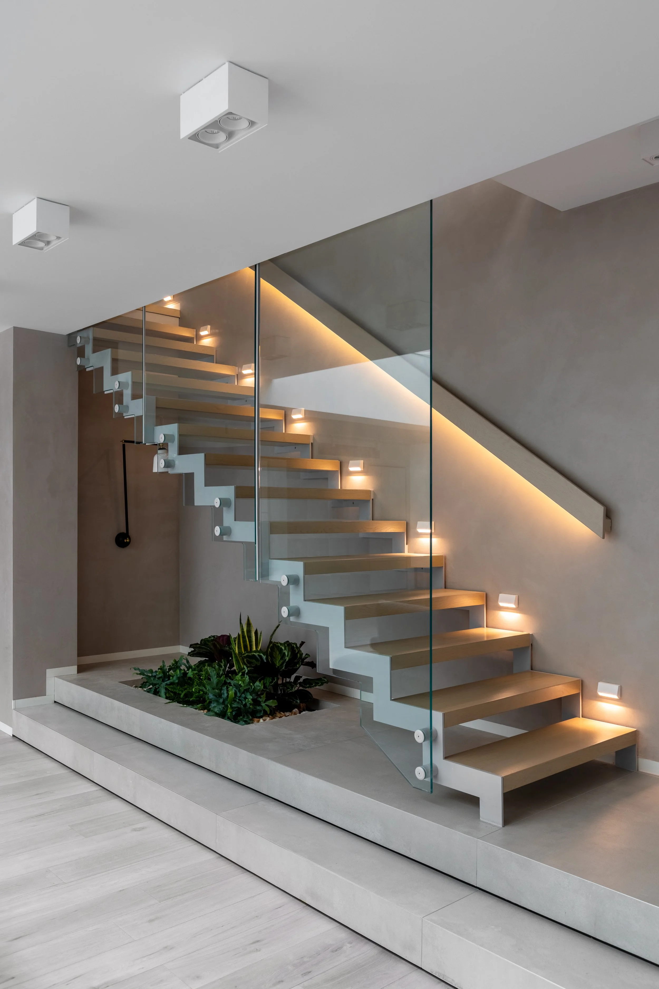 C86A4112-HDR-Edit.jpg