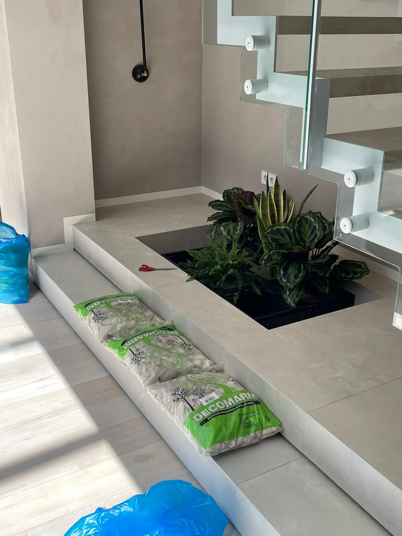 WhatsApp Image 2025-07-15 at 18.22.15_68e169c5.jpg