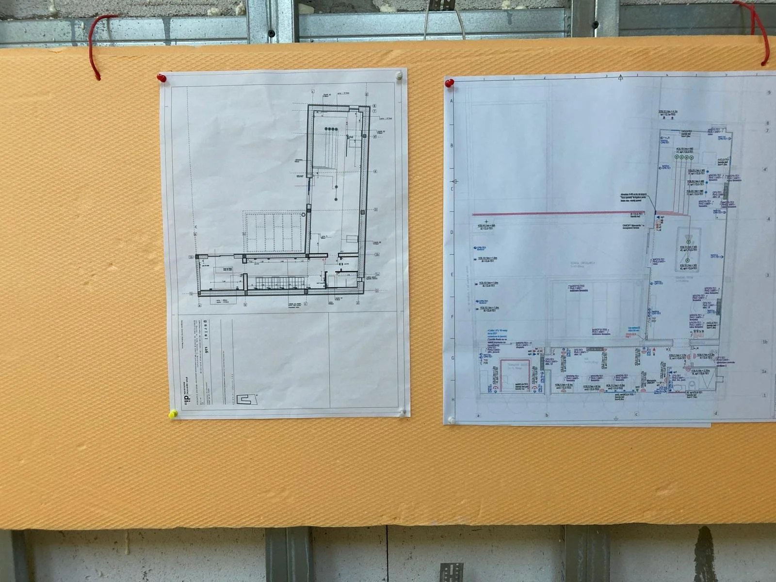 WhatsApp Image 2025-07-15 at 15.09.35_3216fd85.jpg