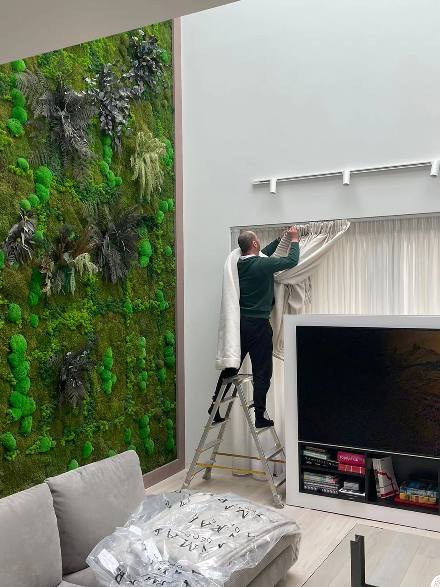 WhatsApp Image 2025-07-15 at 18.22.16_2667c47a.jpg