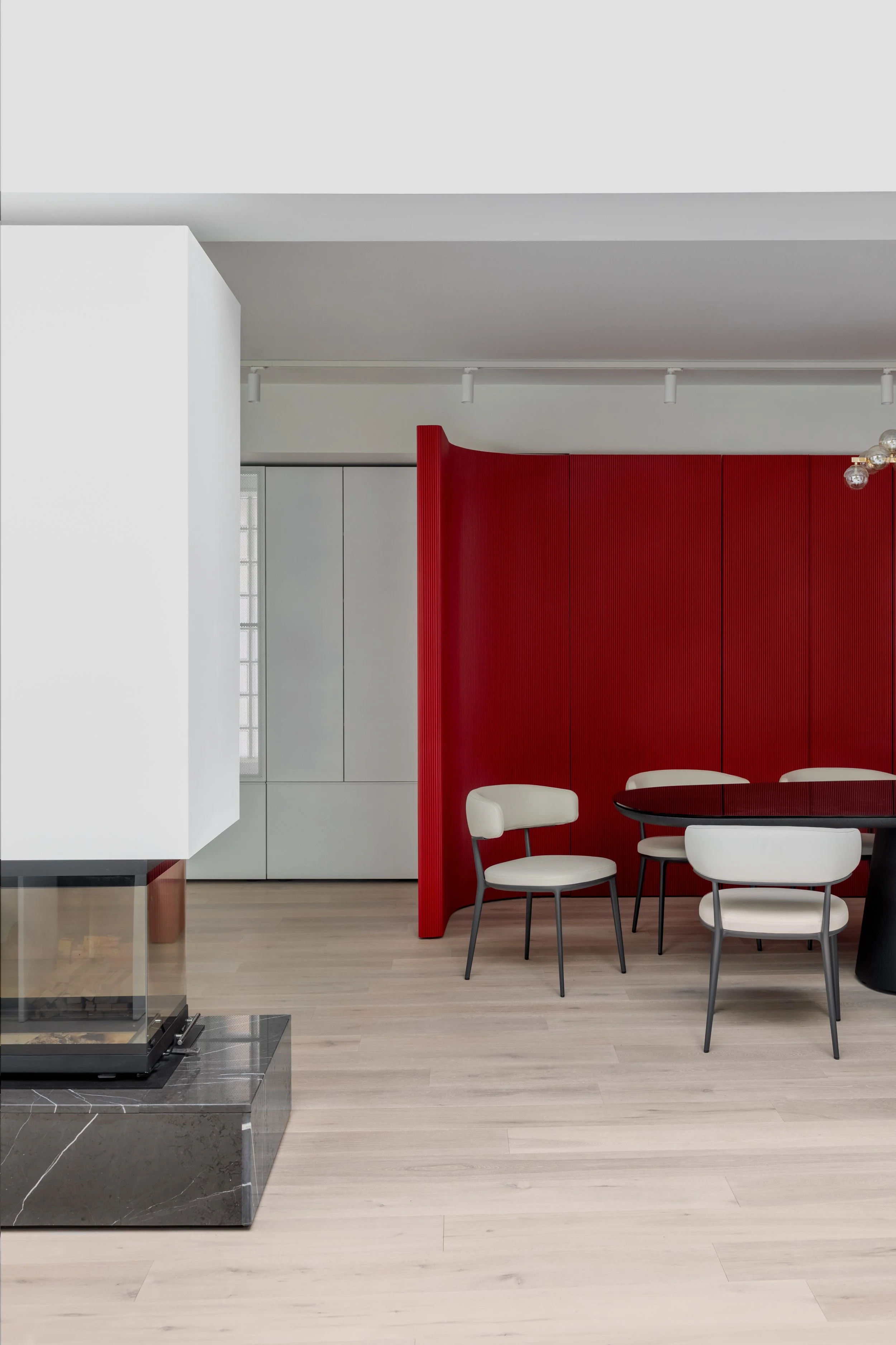 C86A3928-HDR-Edit.jpg