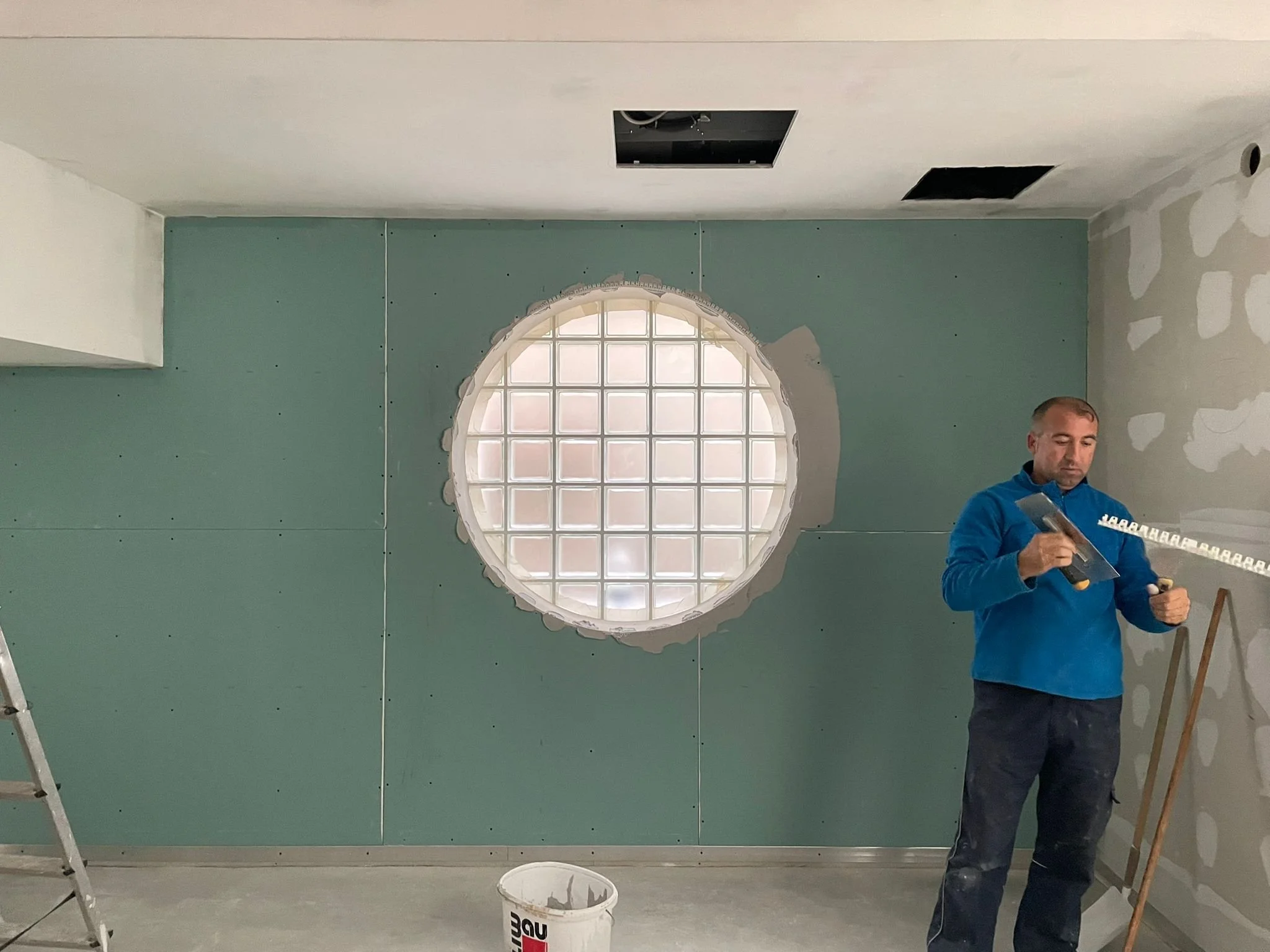 WhatsApp Image 2025-07-15 at 11.58.09_ed43a49a.jpg