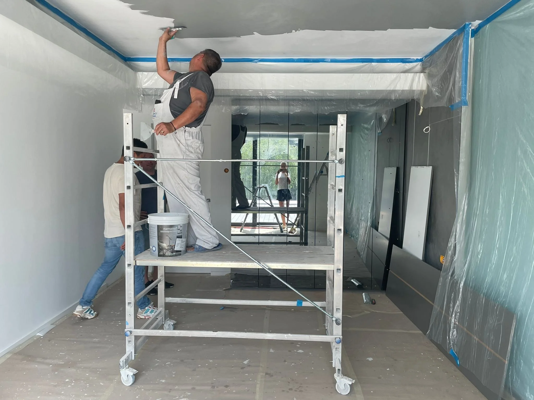 WhatsApp Image 2025-07-15 at 11.57.56_00550273.jpg