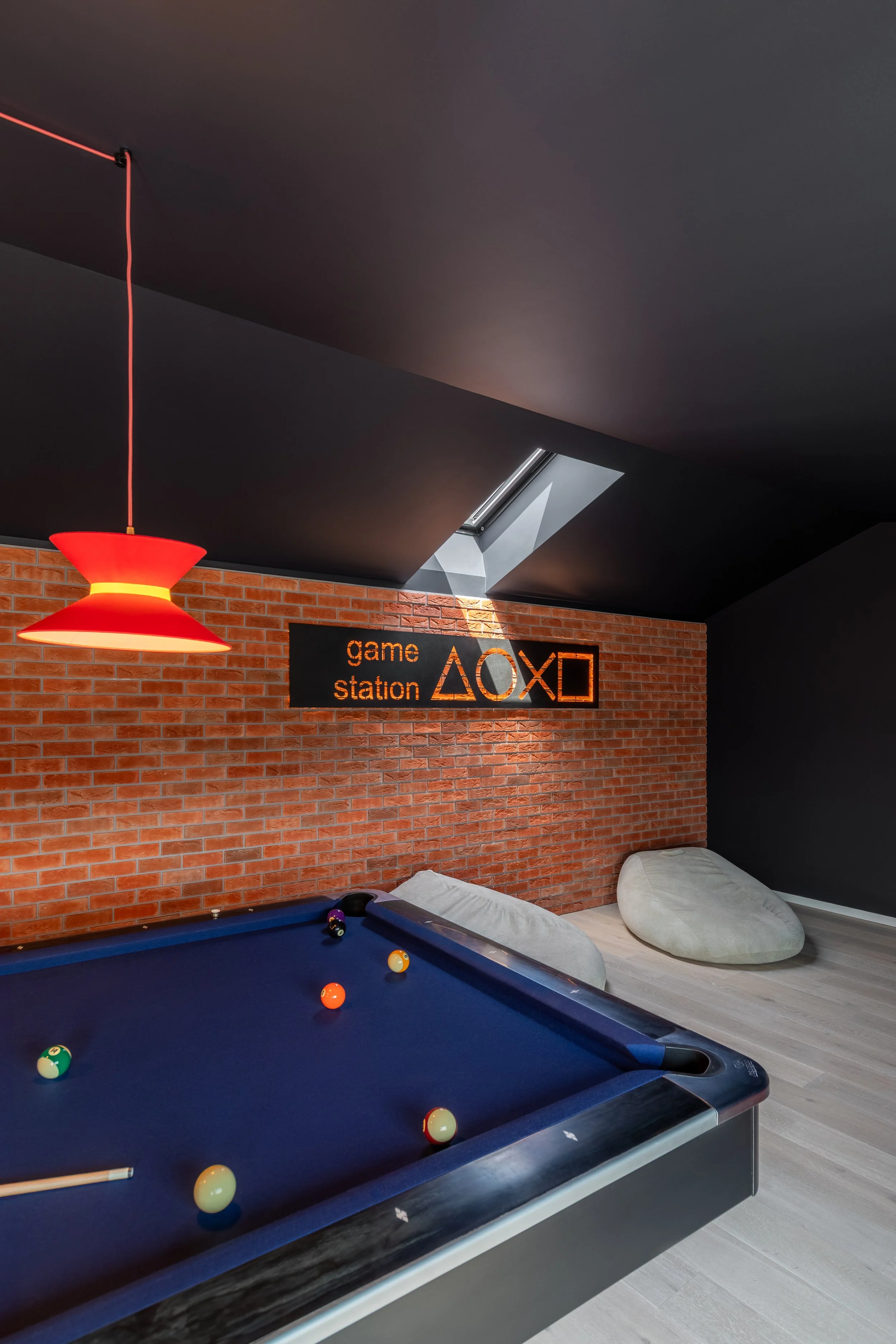 C86A3068-HDR-Edit.jpg