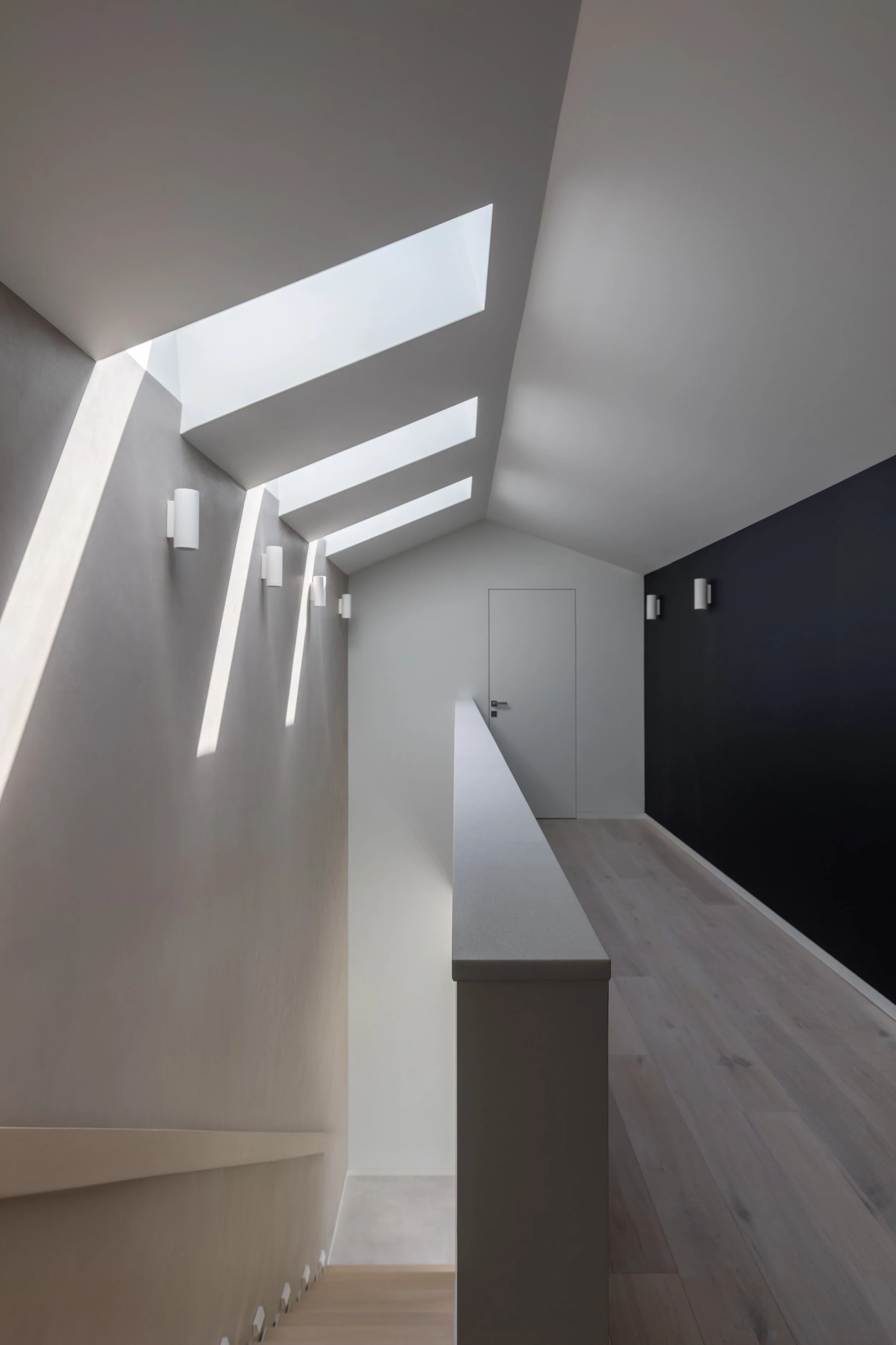 C86A3003-HDR-Edit.jpg