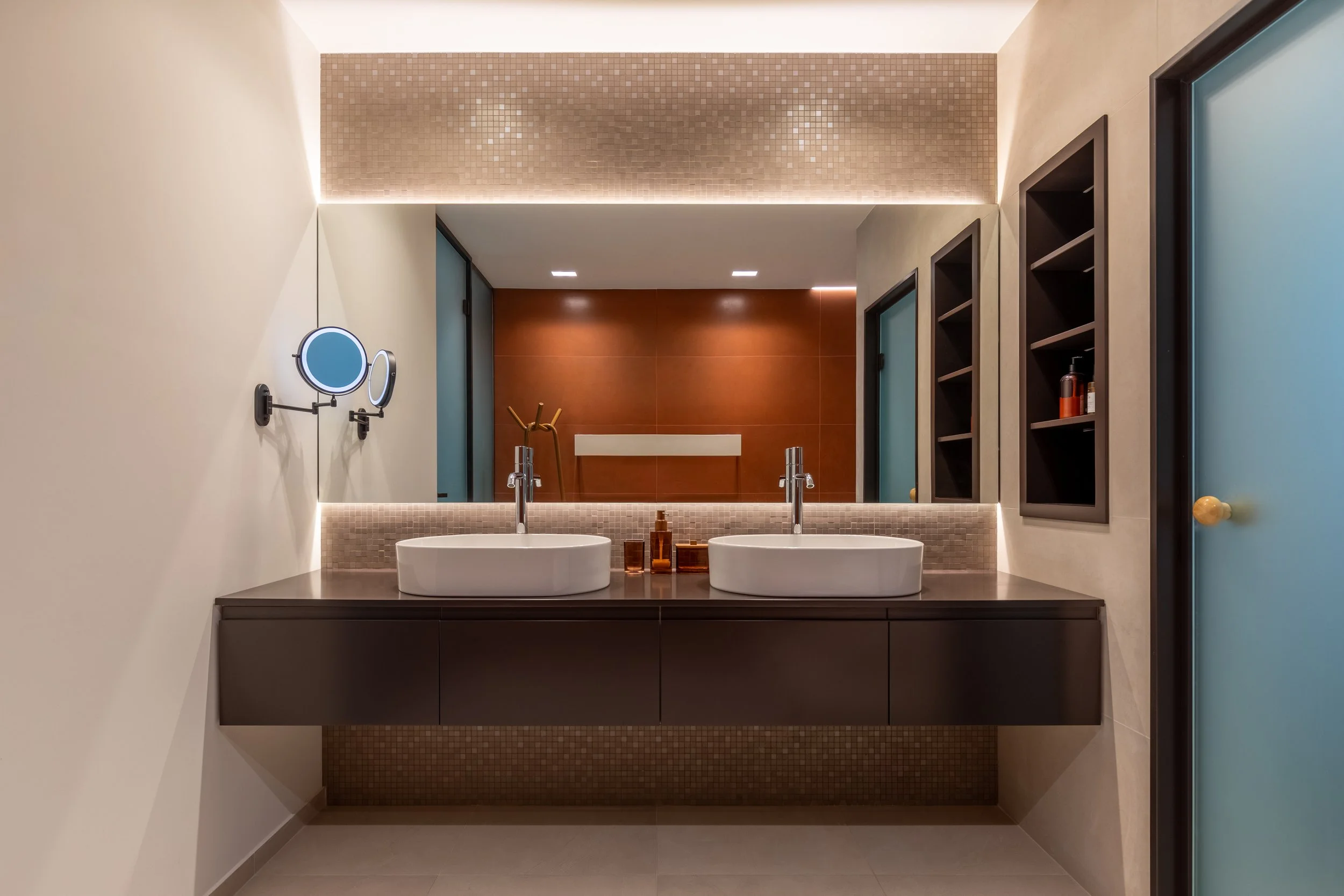 C86A2583-HDR-Edit.jpg