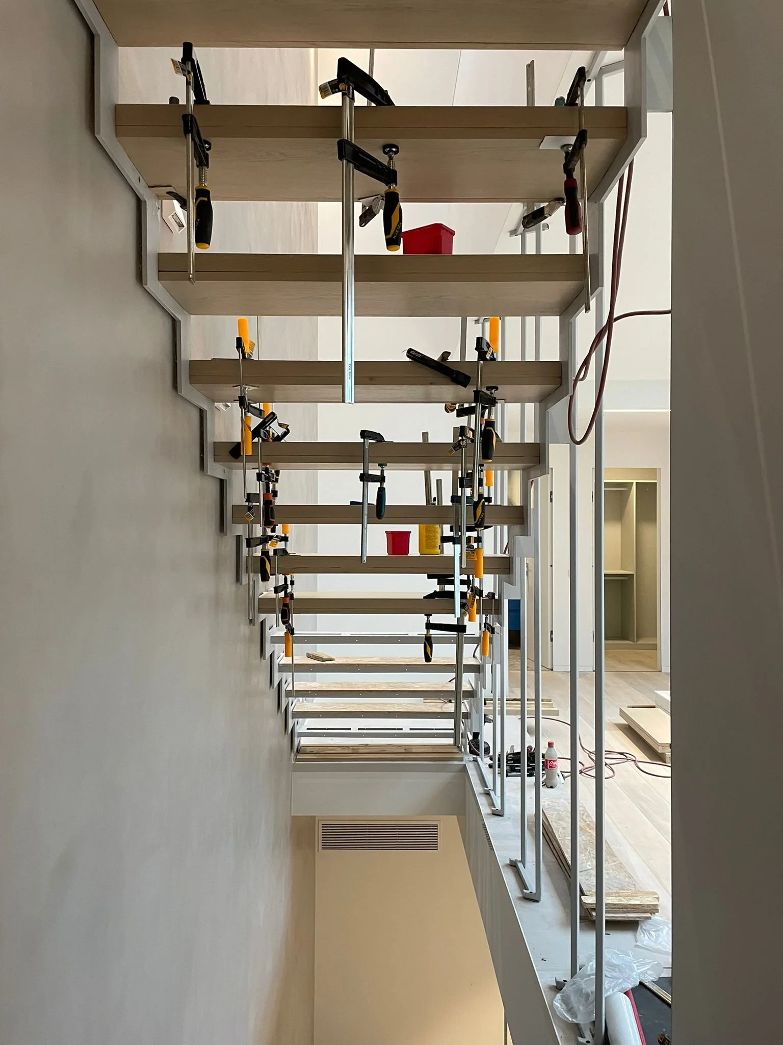 WhatsApp Image 2025-07-15 at 18.22.20_9a1a4f02.jpg