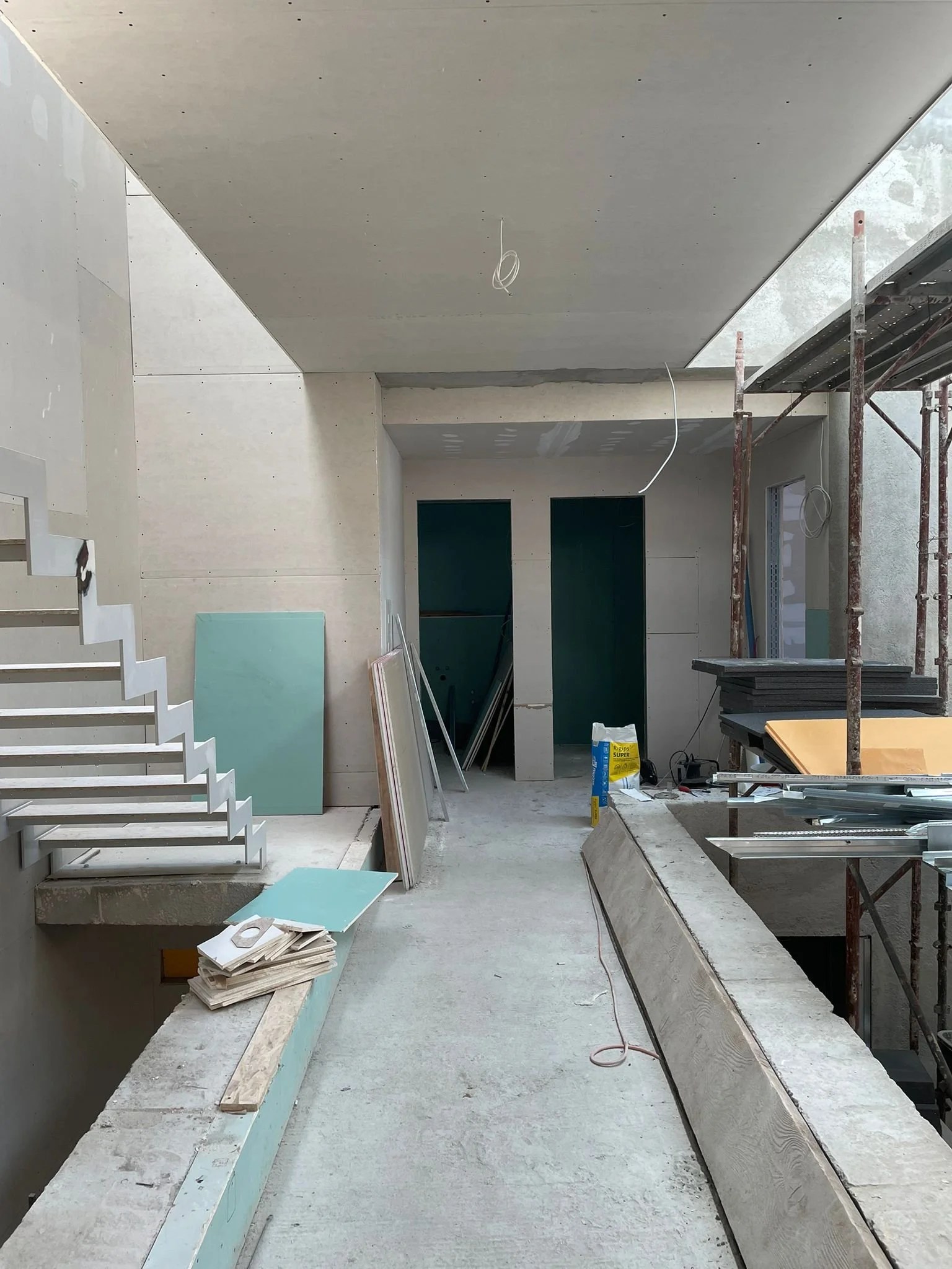 WhatsApp Image 2025-07-15 at 11.58.10_83377831.jpg