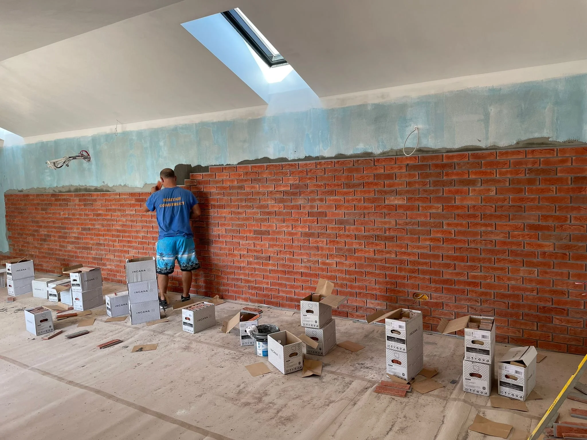 WhatsApp Image 2025-07-15 at 11.58.09_8d8cf5e0.jpg