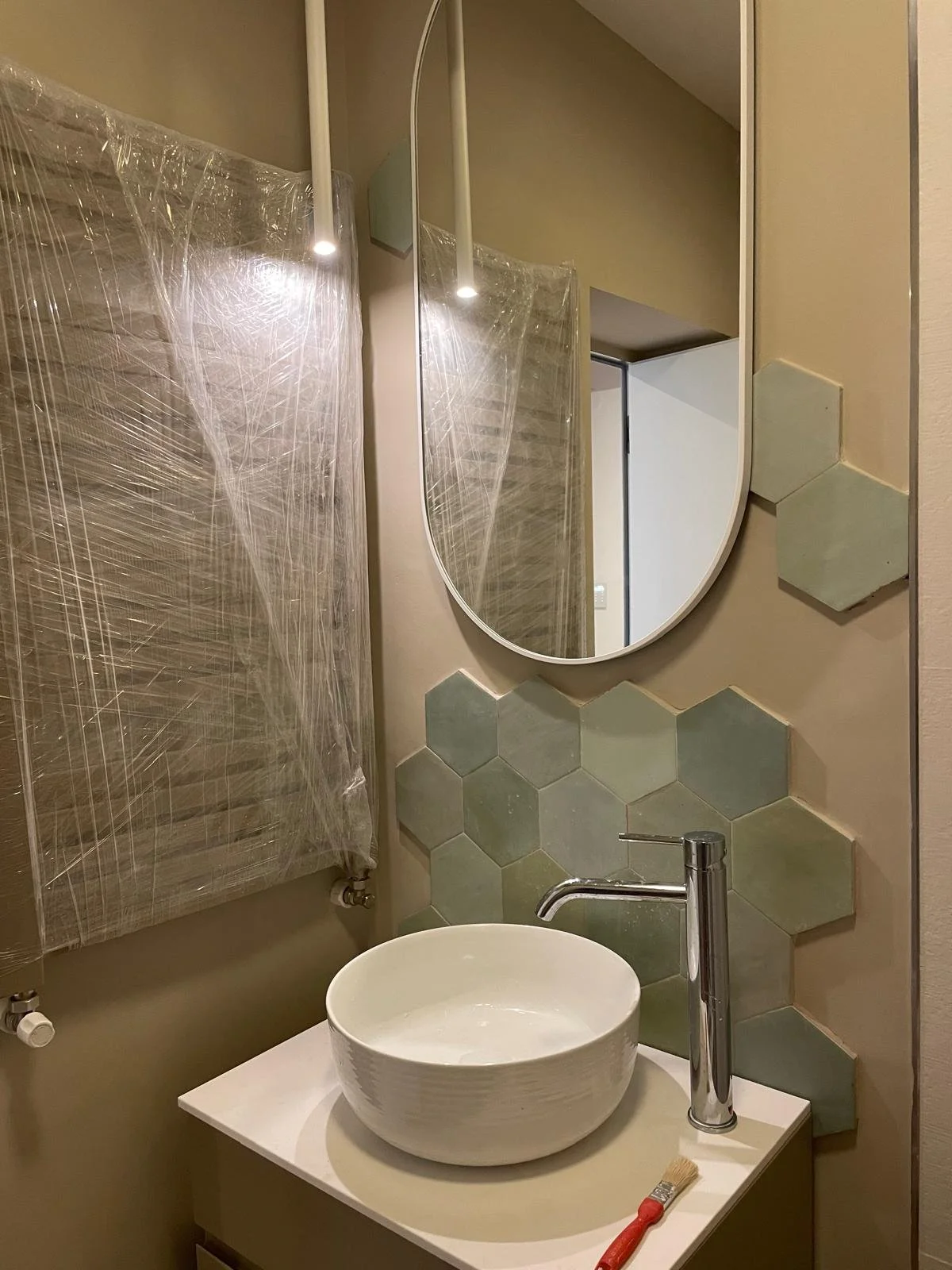 WhatsApp Image 2025-07-24 at 12.16.26_27d4b76e.jpg