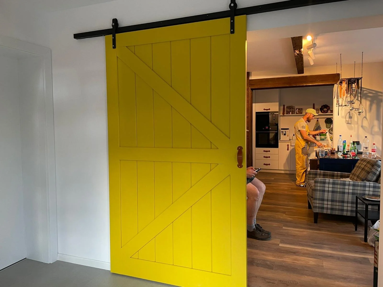 WhatsApp Image 2025-07-15 at 13.26.56_ded75481.jpg