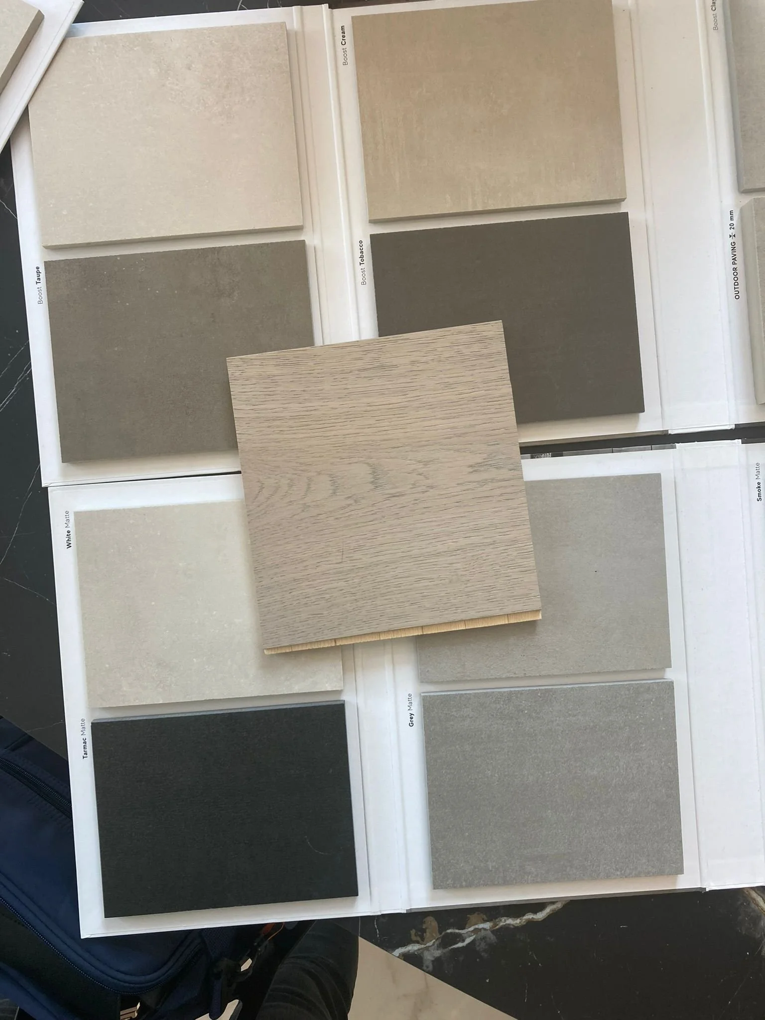 WhatsApp Image 2025-07-15 at 12.01.59_0c96baa2.jpg