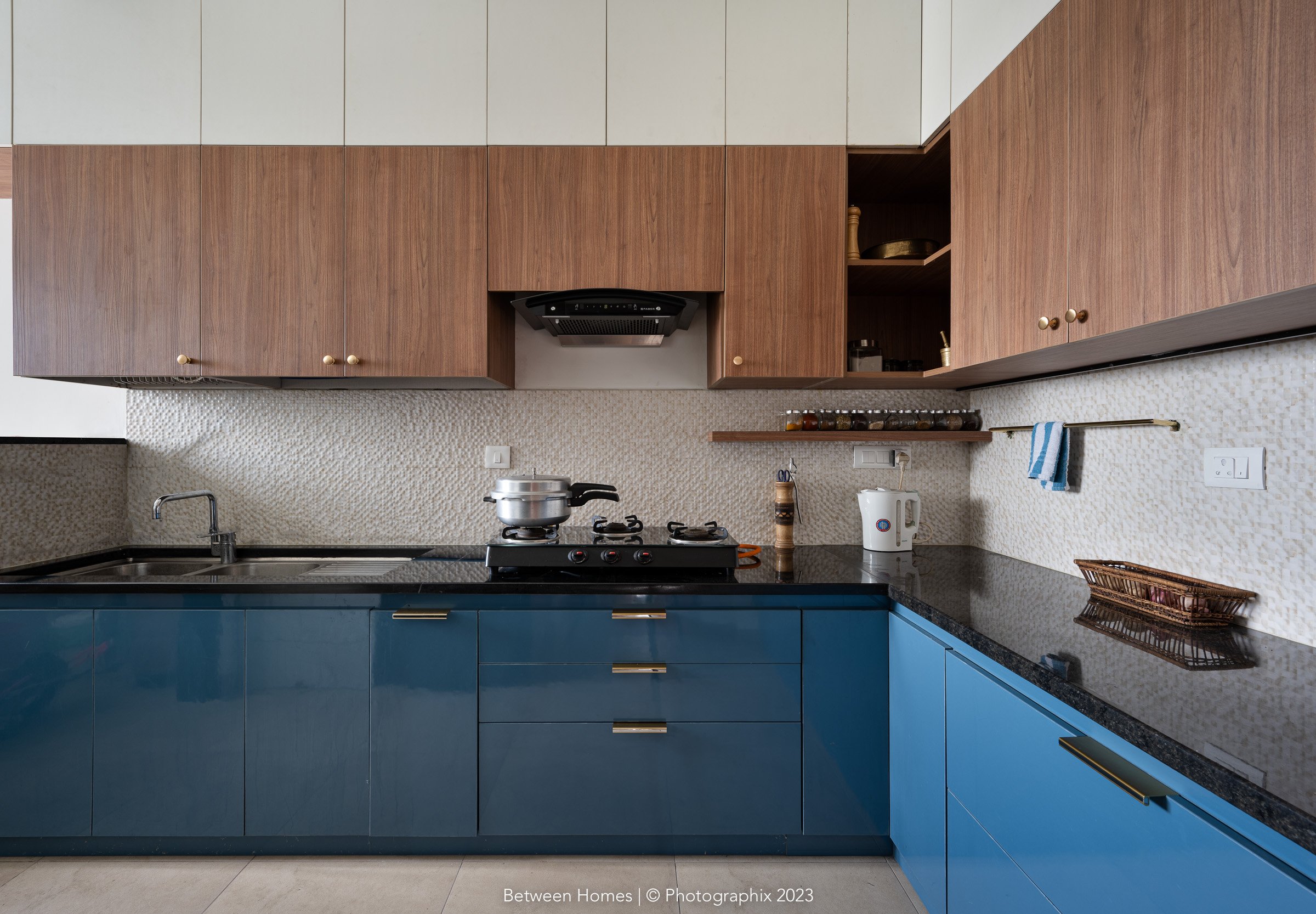 E_DSC1033LR.jpg