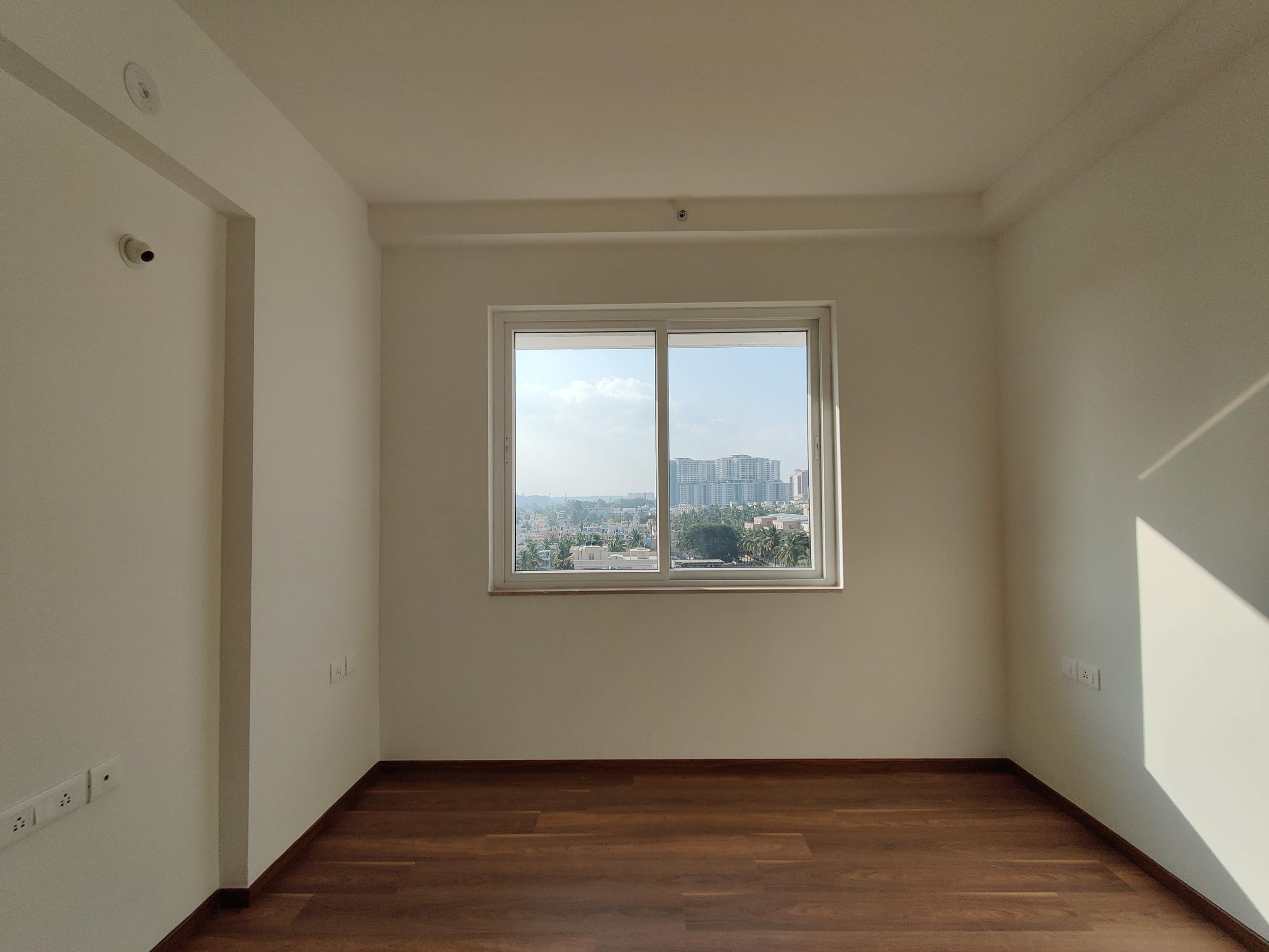 Before Images