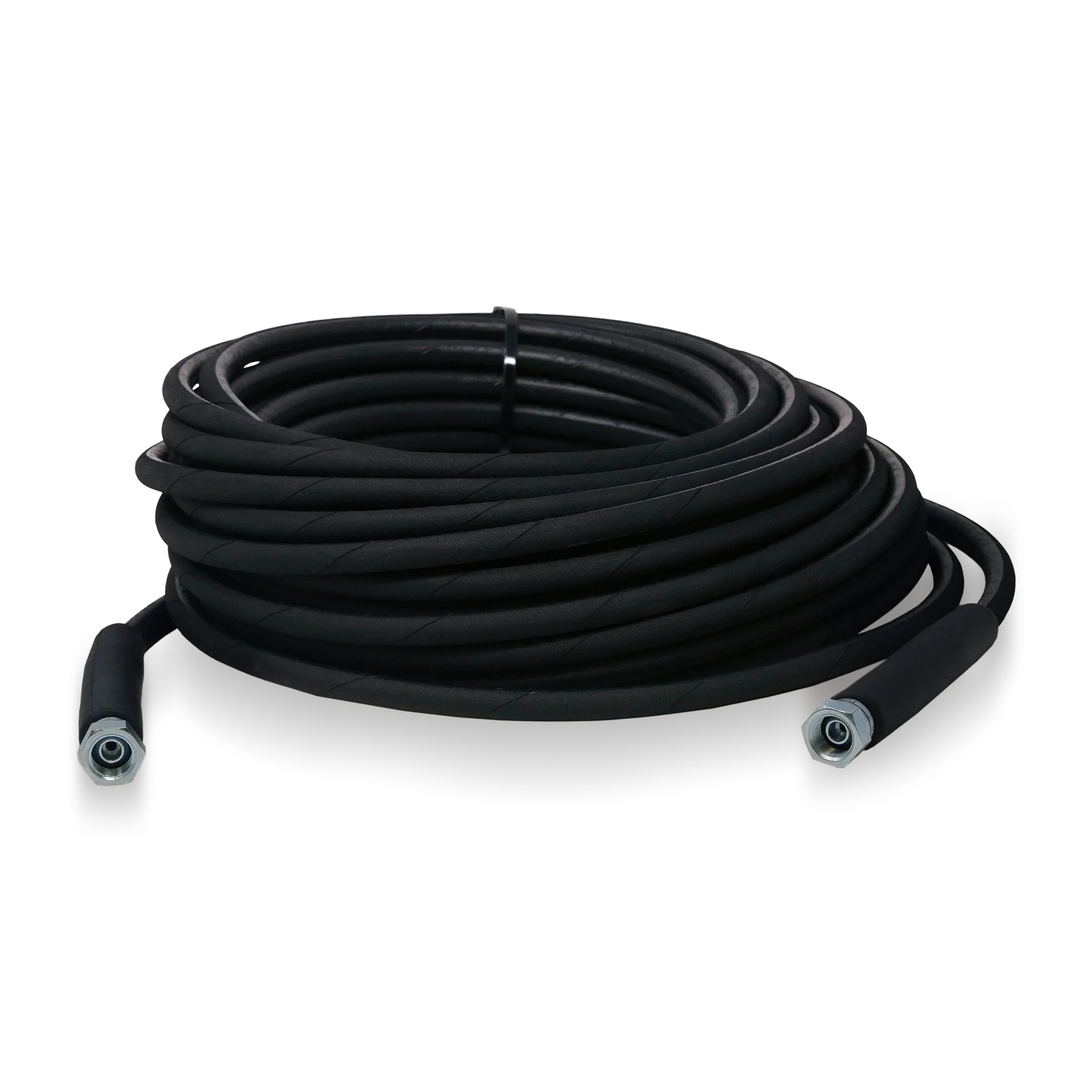 Twin_Wire_High_Pressure_Hose_-_22mm_Karcher.webp