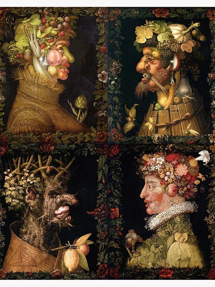 LES 4 SAISONS de VIVALDI - CONCERT à CREST