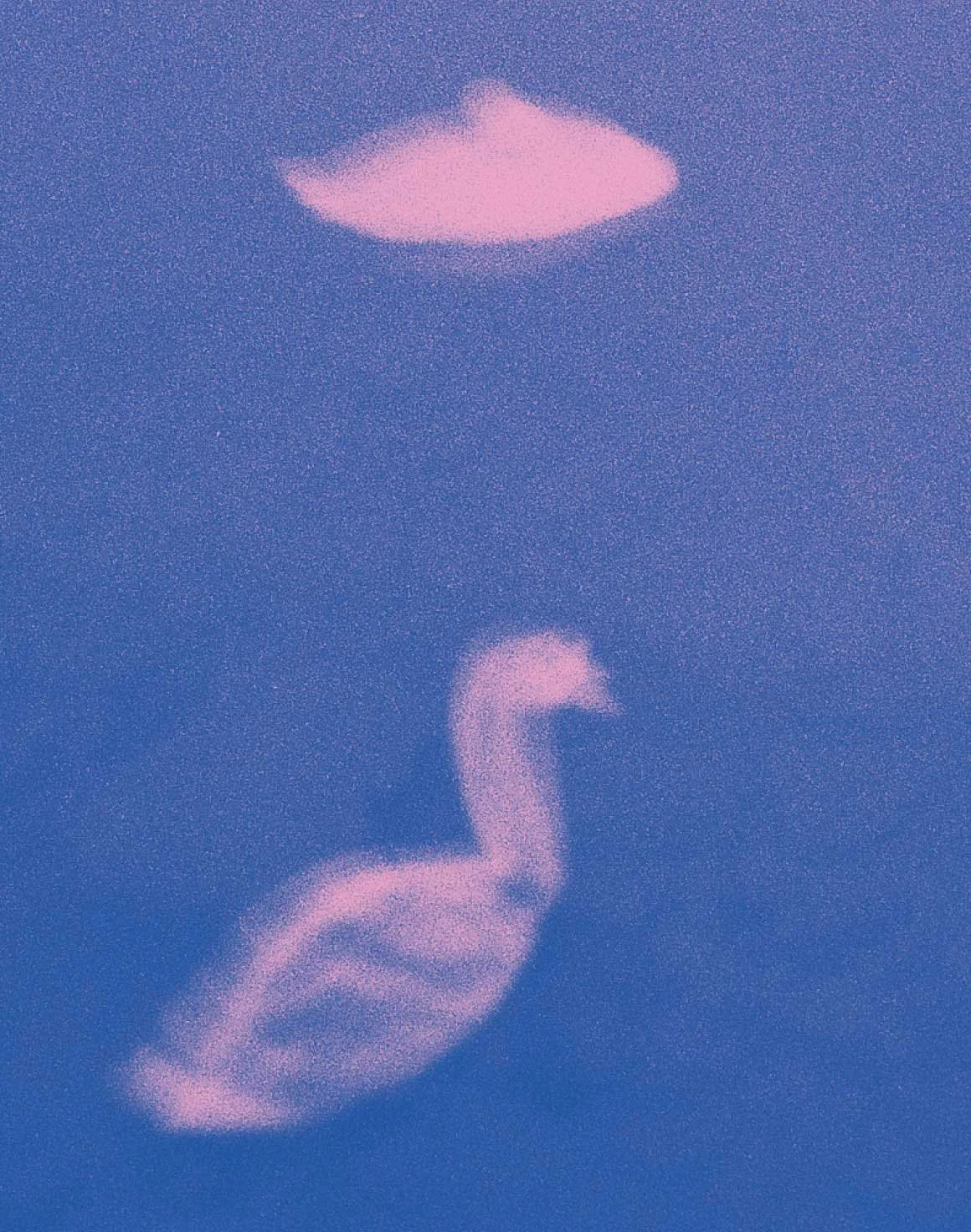 Week-End Brut de douceur 