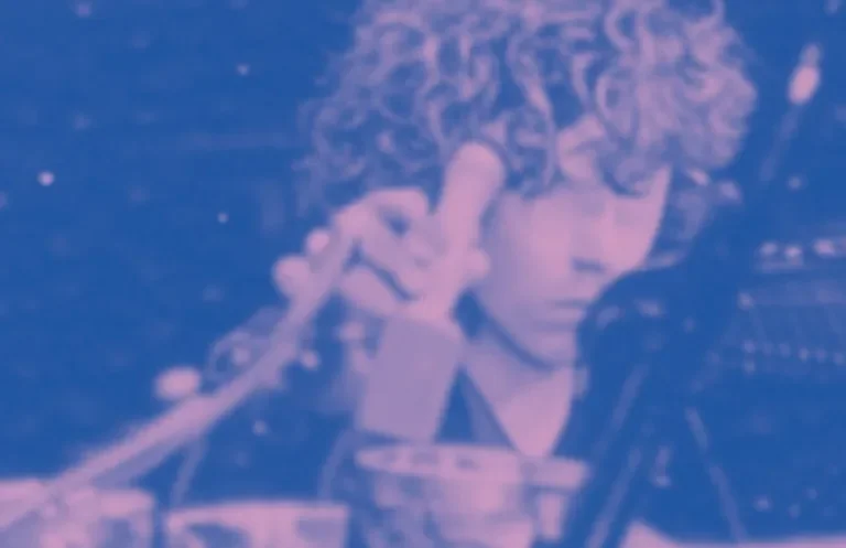 Hommage à Alain Kremski / François Mardirossian