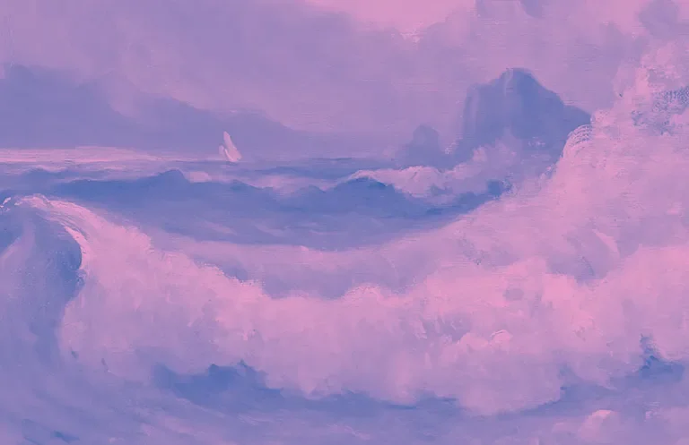 Puissance de la douceur / Récital François Mardirossian