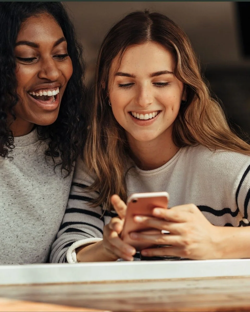 Many of us would want grandparents or siblings to care for our kids if something happened &mdash; but what if they live in another state or country?

Emergencies don&rsquo;t wait for travel plans.

✨ That&rsquo;s why I encourage families to name a lo