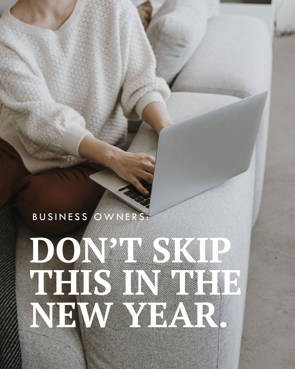 As a business owner, your work doesn&rsquo;t end when the office lights turn off &mdash; and neither should your planning.

Your estate plan should protect more than personal assets. It should protect the business you&rsquo;ve spent years building.

