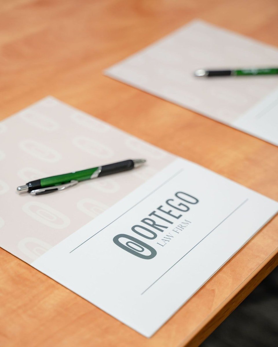 Estate planning isn&rsquo;t just paperwork or legal documents.
At its heart, it&rsquo;s an act of care.

It&rsquo;s the gift of:
 &bull; Clear direction when decisions feel overwhelming
 &bull; Less stress during already emotional moments
 &bull; Fam